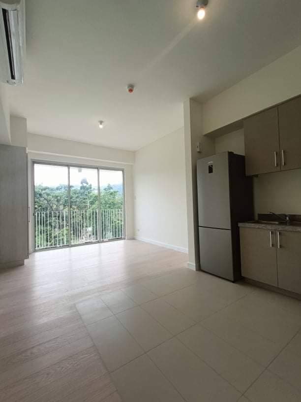 32 SANSON RFO STUDIO UNIT FOR SALE