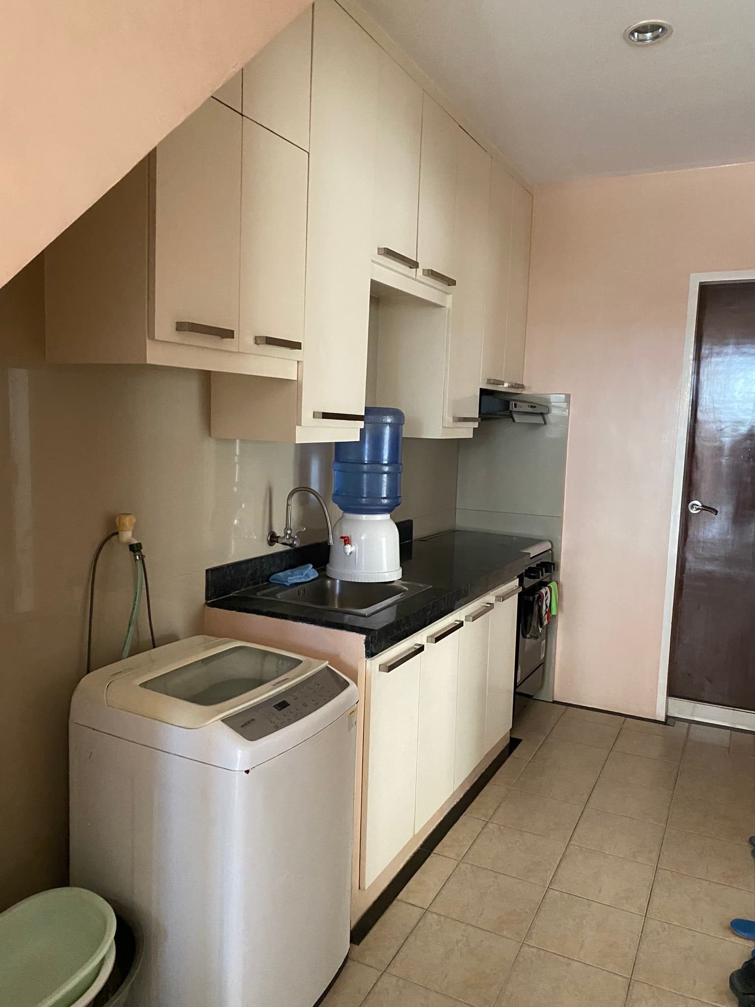 BEAUTIFUL HOUSE AND LOT - photo 5