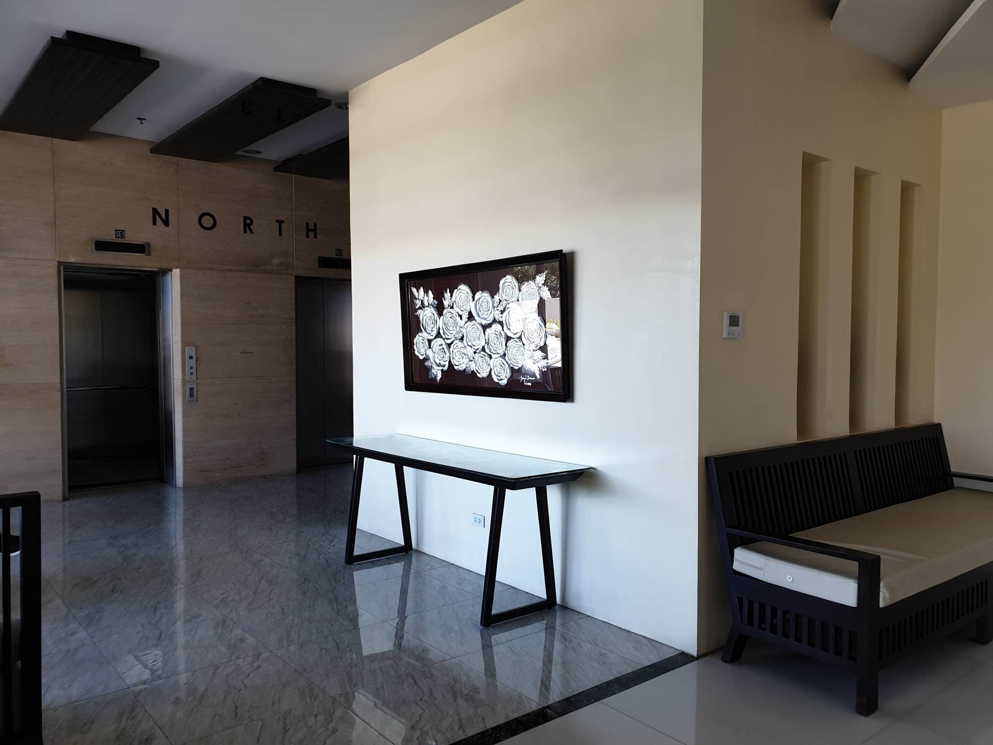 FOR SALE FULLY FURNISHED 1 BEDROOM UNIT - photo 4
