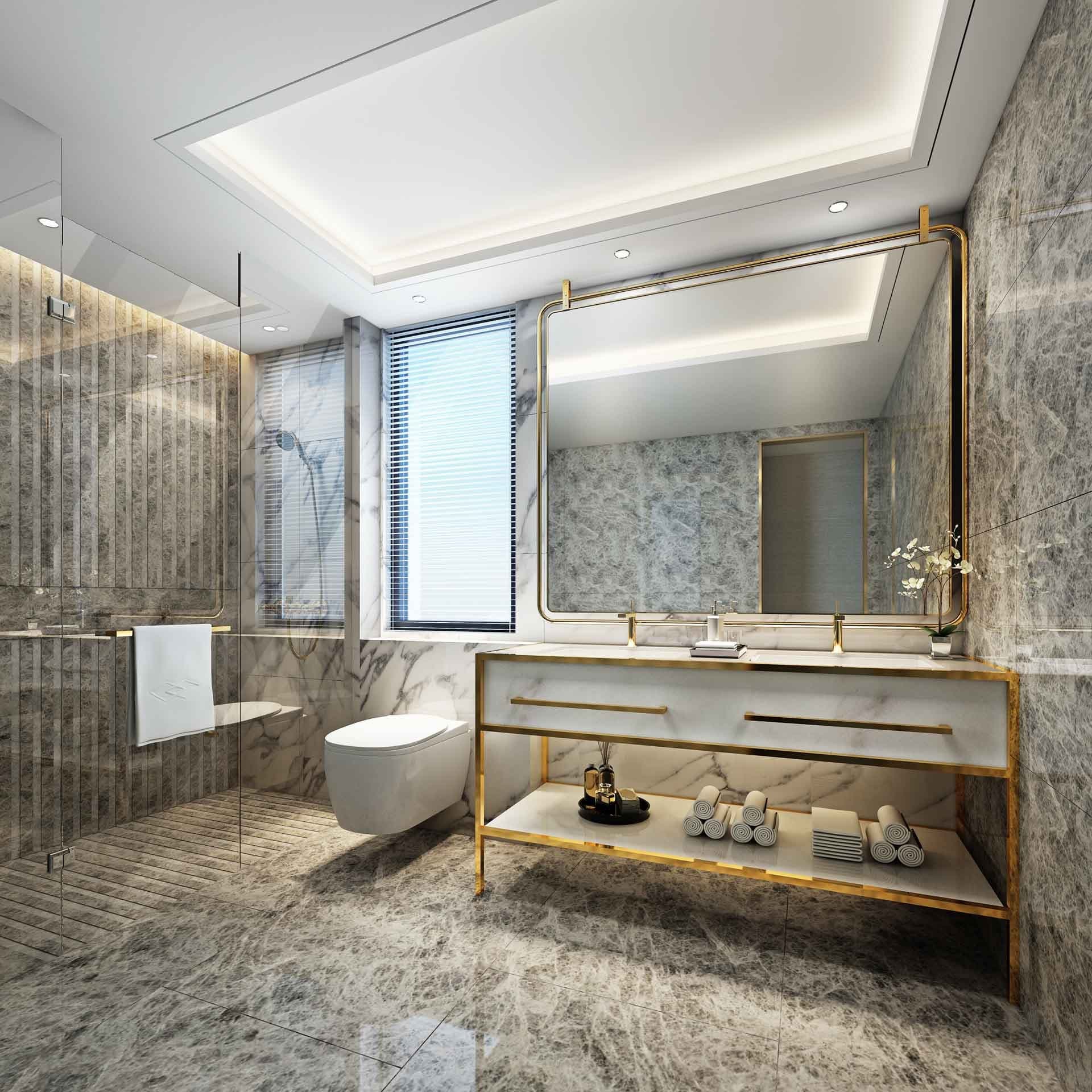 FOR ASSUME 2 BEDROOM CONDO IN MANDANI BAY WITH PARKING - photo 3