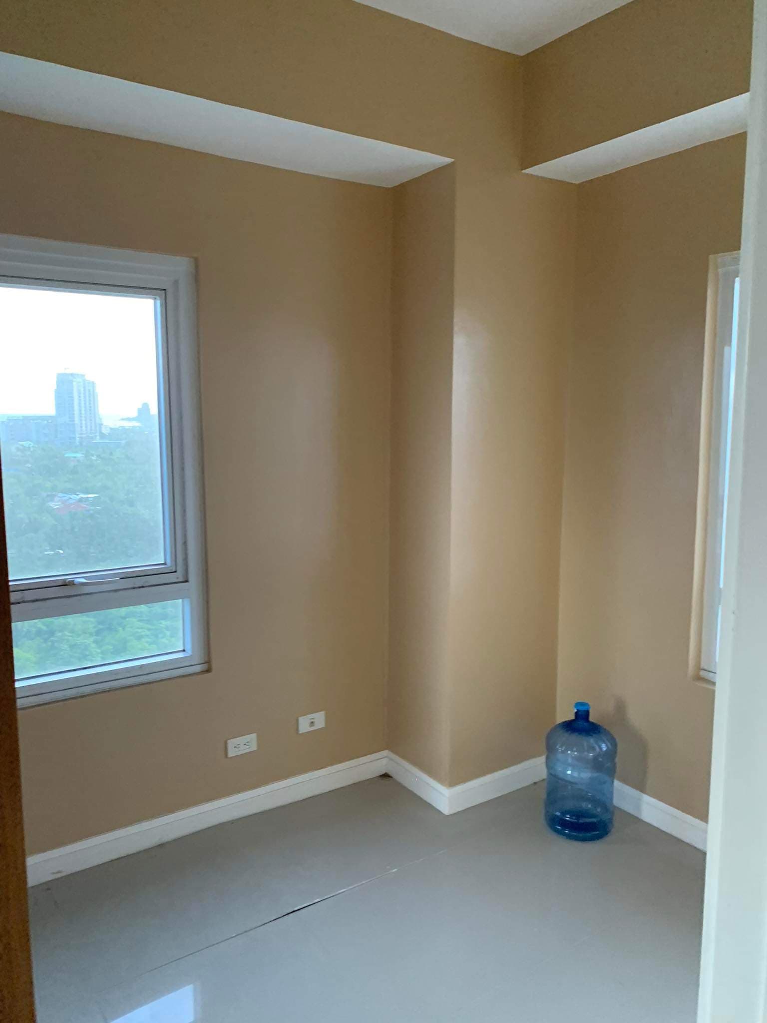 For Sale 2 Bedroom Condo in Lapu-Lapu - photo 6