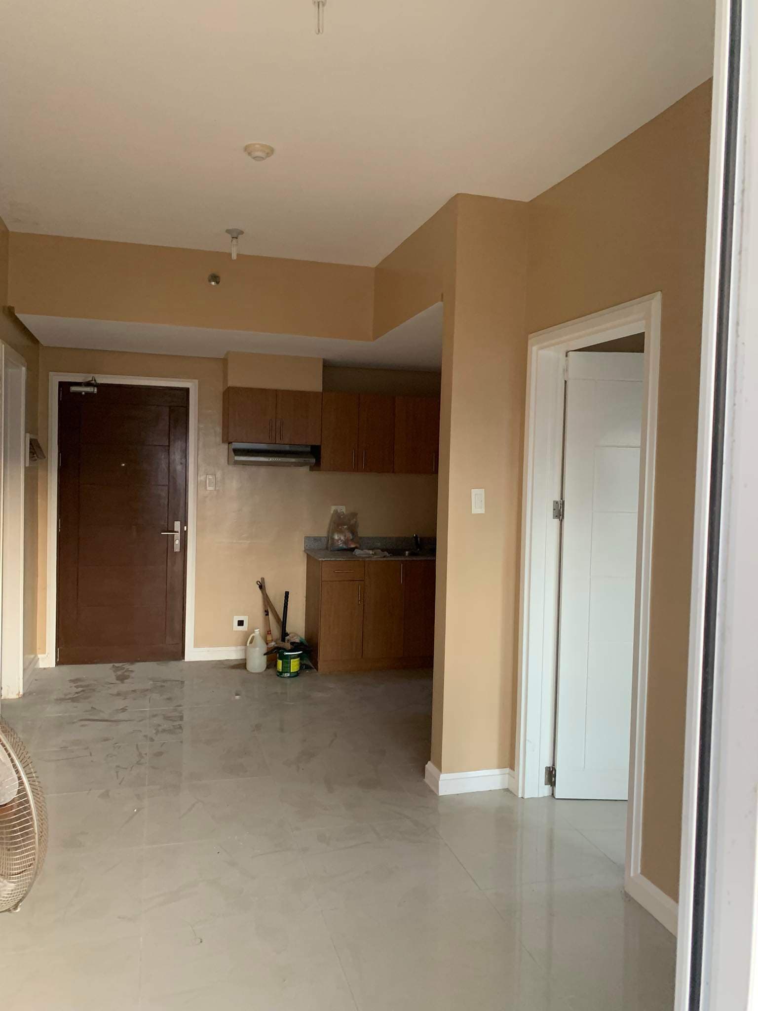 For Sale 2 Bedroom Condo in Lapu-Lapu - photo 7