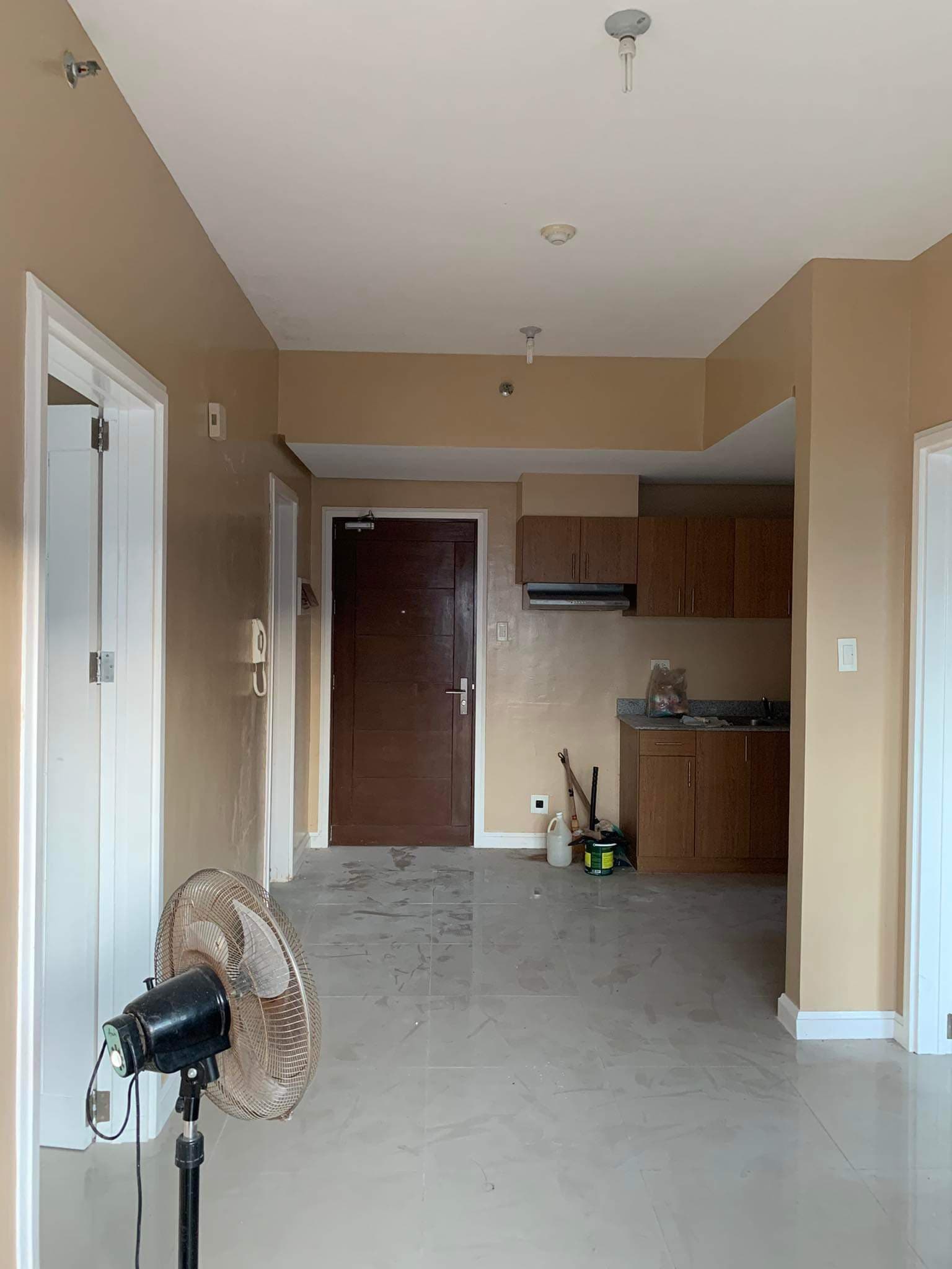 For Sale 2 Bedroom Condo in Lapu-Lapu - photo 4