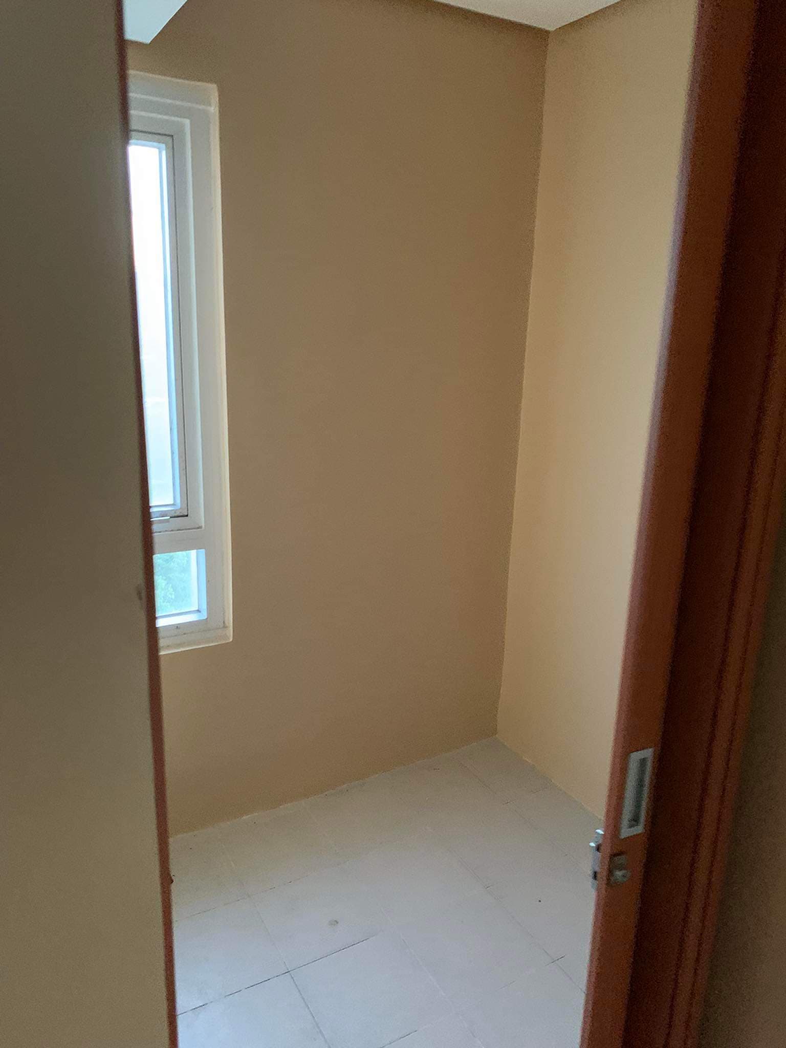 For Sale 2 Bedroom Condo in Lapu-Lapu - photo 5