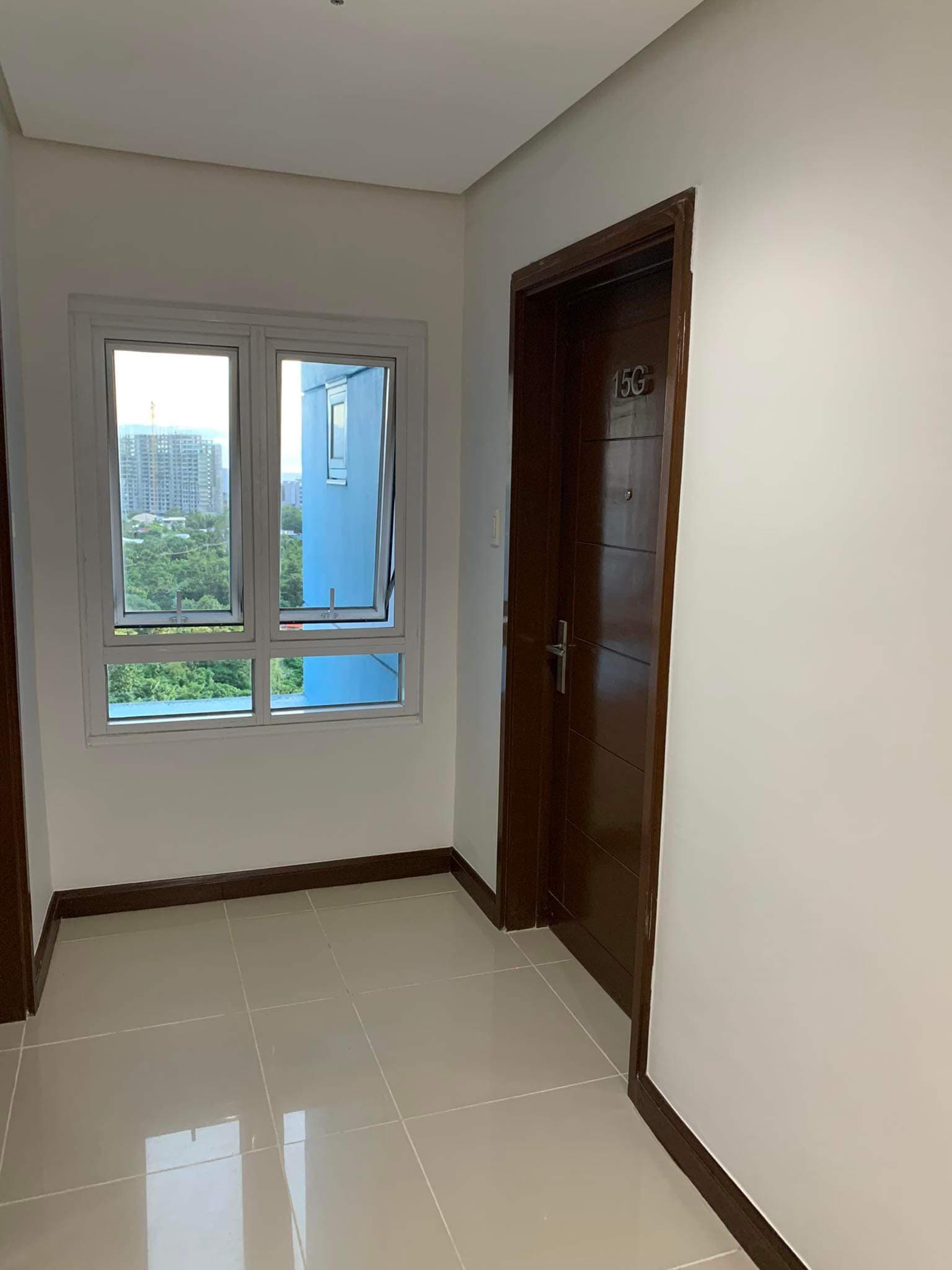 For Sale 2 Bedroom Condo in Lapu-Lapu - photo 3