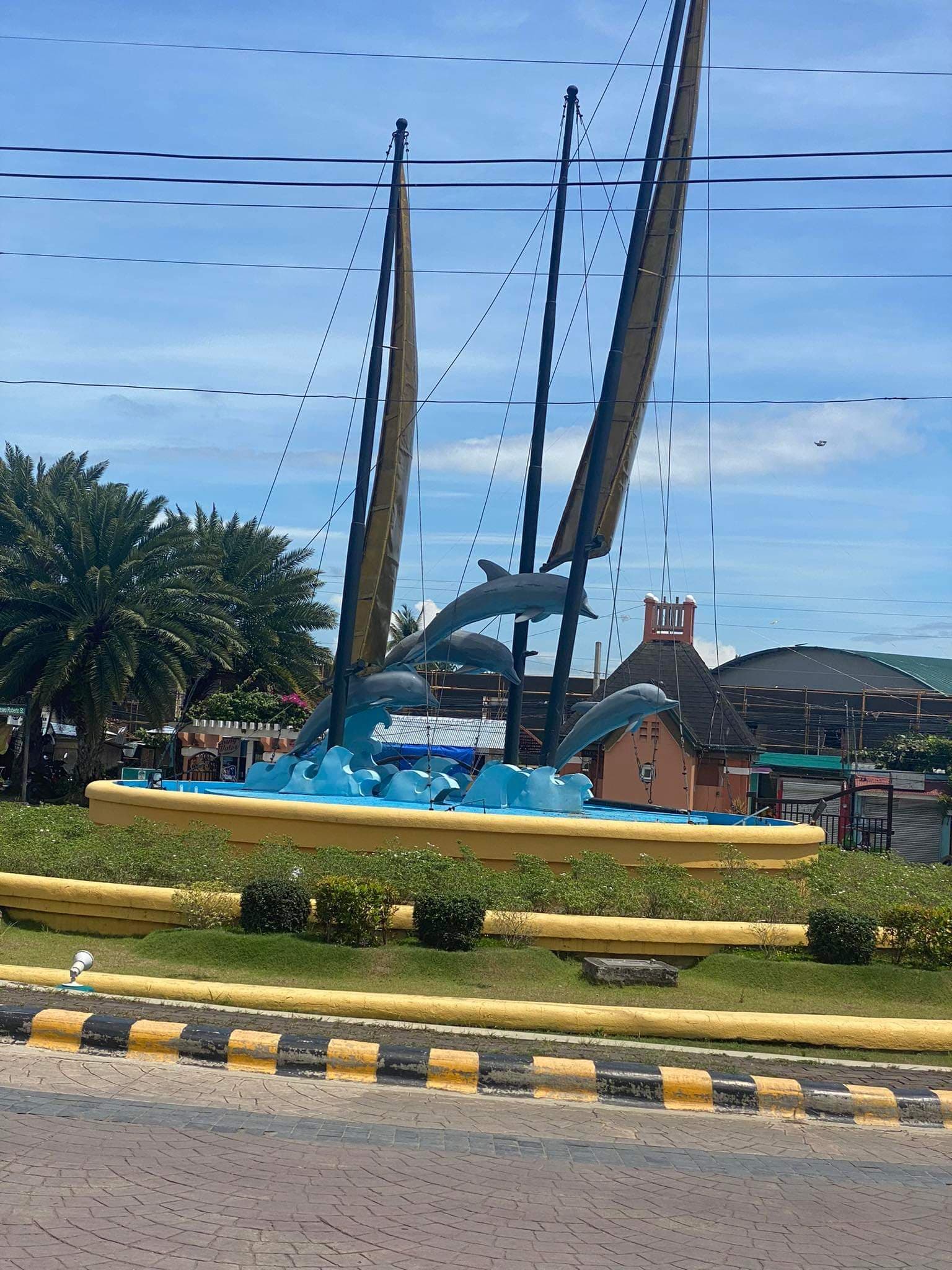 LOT FOR SALE in Corona Del Mar Subd. Talisay City - photo 3