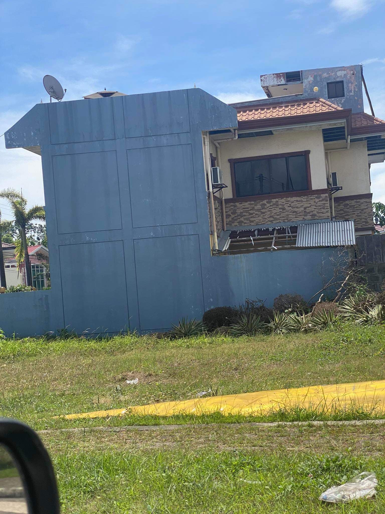 LOT FOR SALE in Corona Del Mar Subd. Talisay City - photo 5