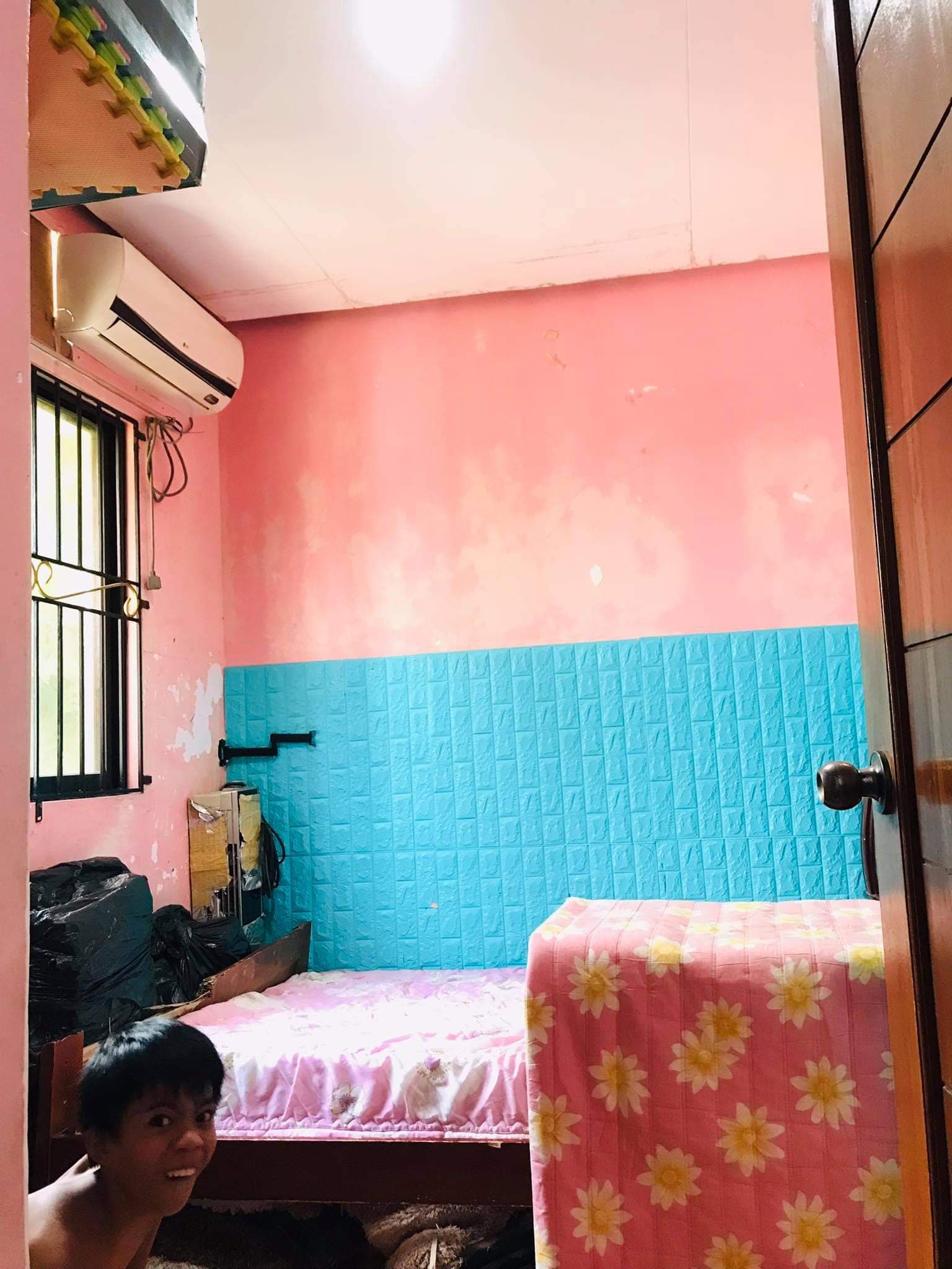 House & Lot For Sale! - photo 4