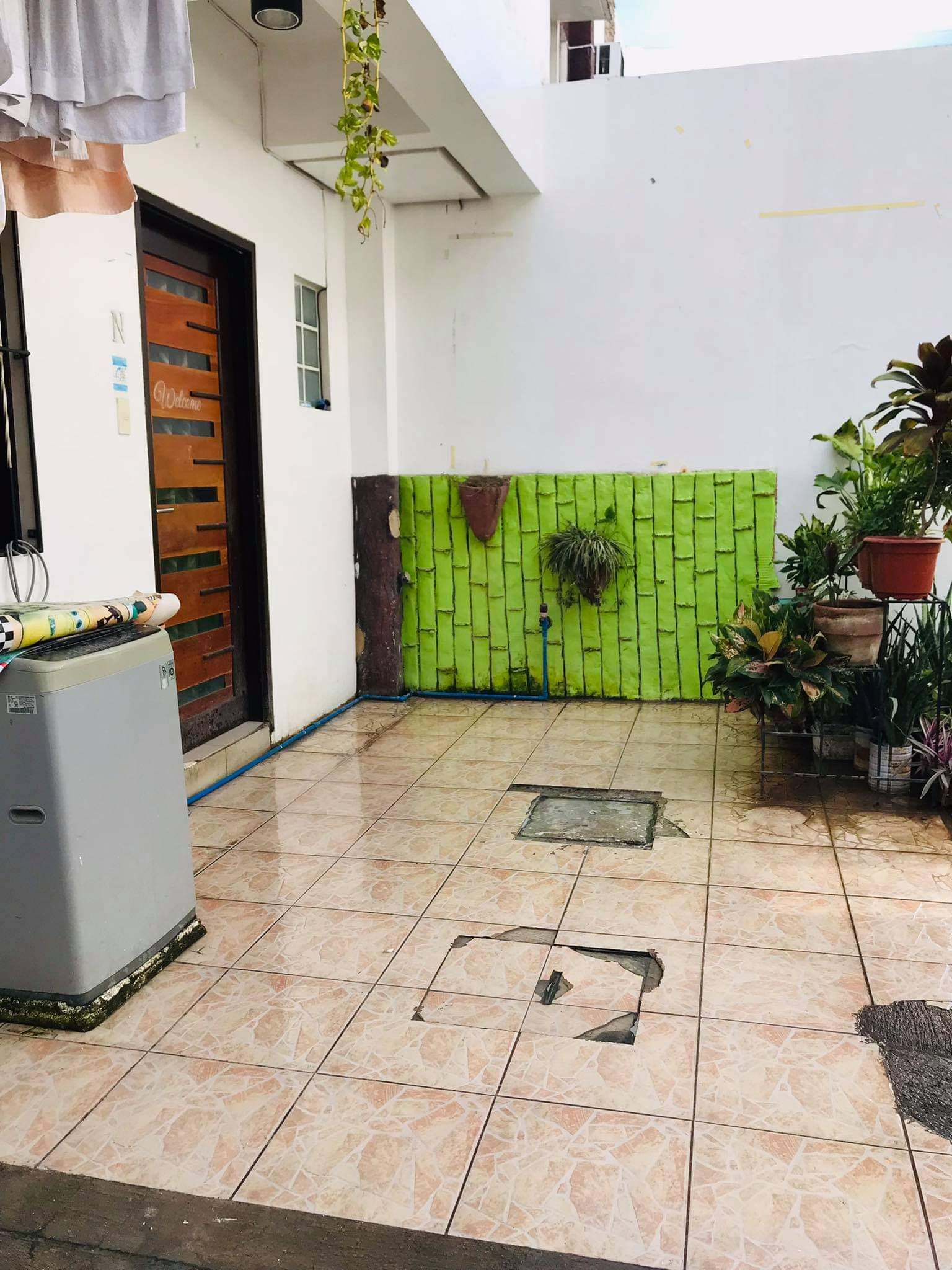 House & Lot For Sale! - photo 5