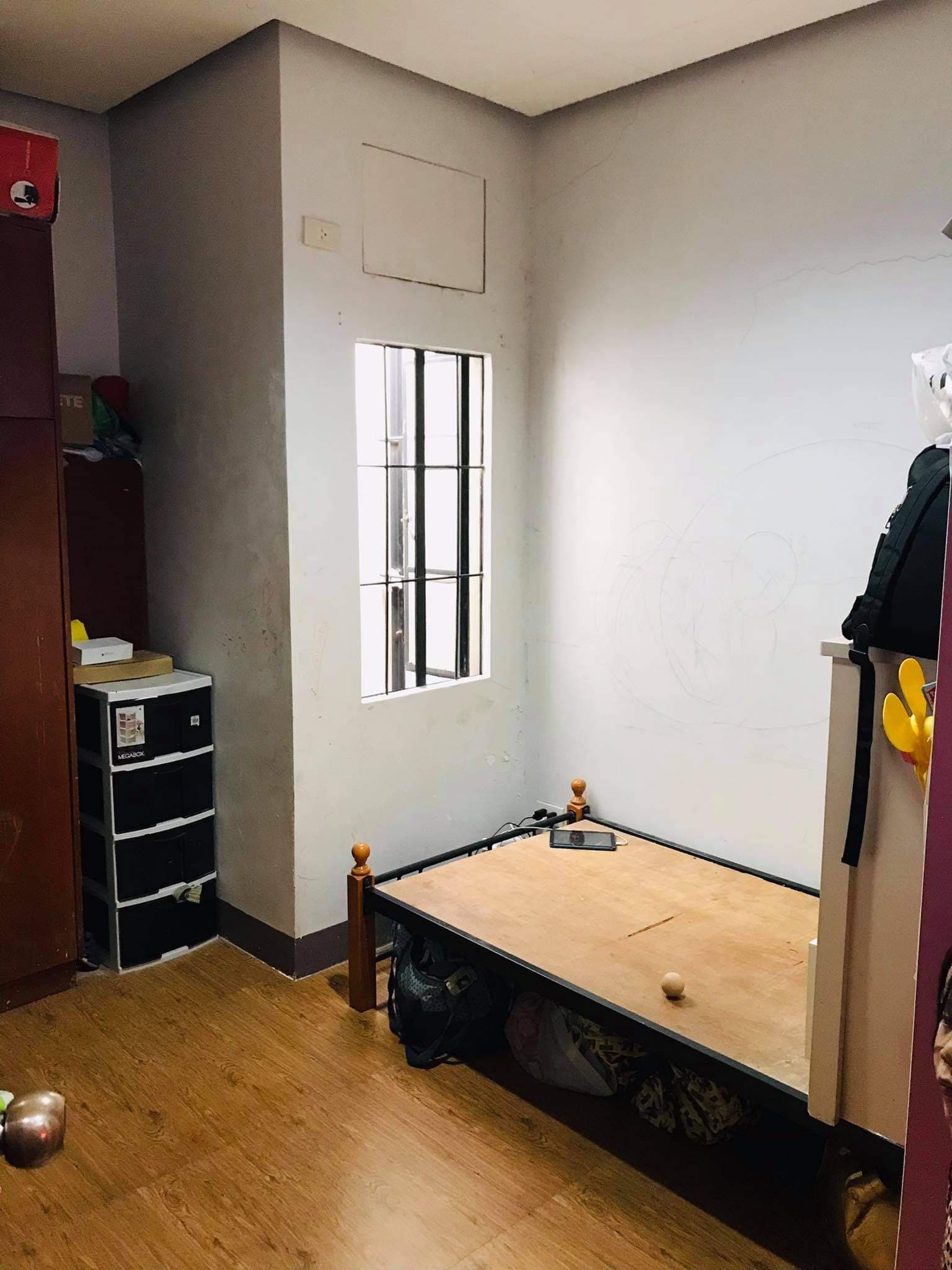 House & Lot For Sale! - photo 3