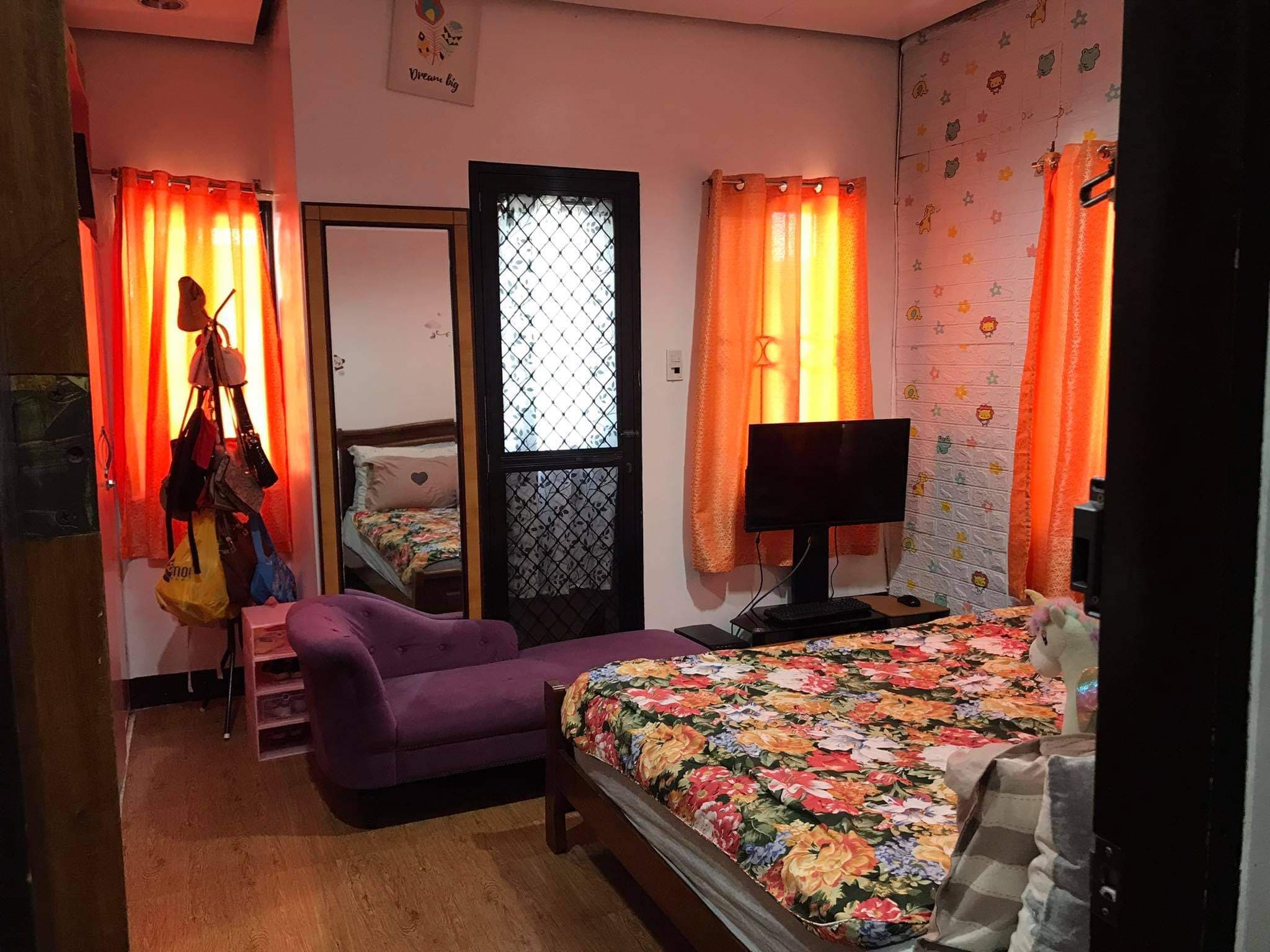 House & Lot For Sale! - photo 2