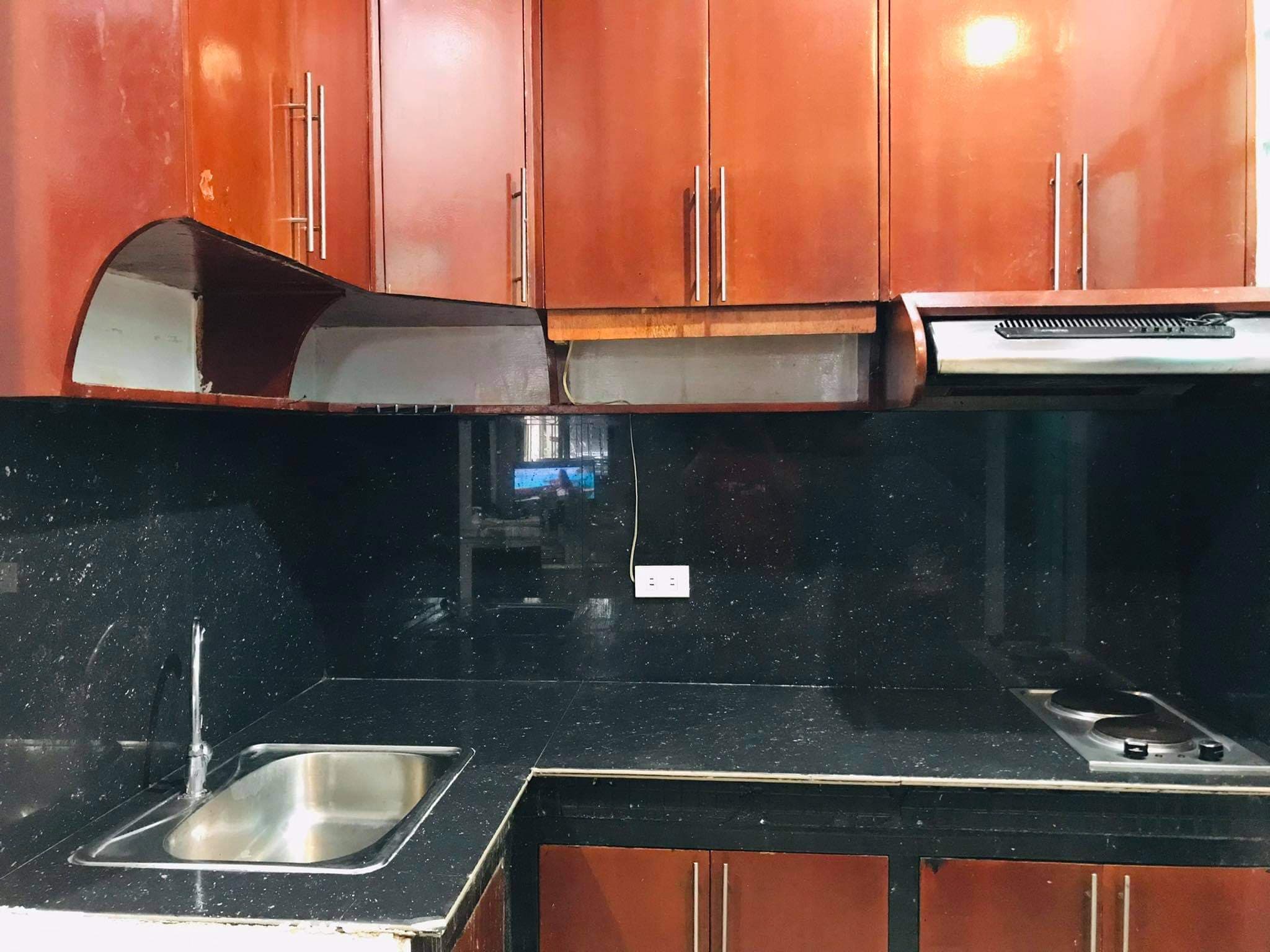 House & Lot For Sale! - photo 7