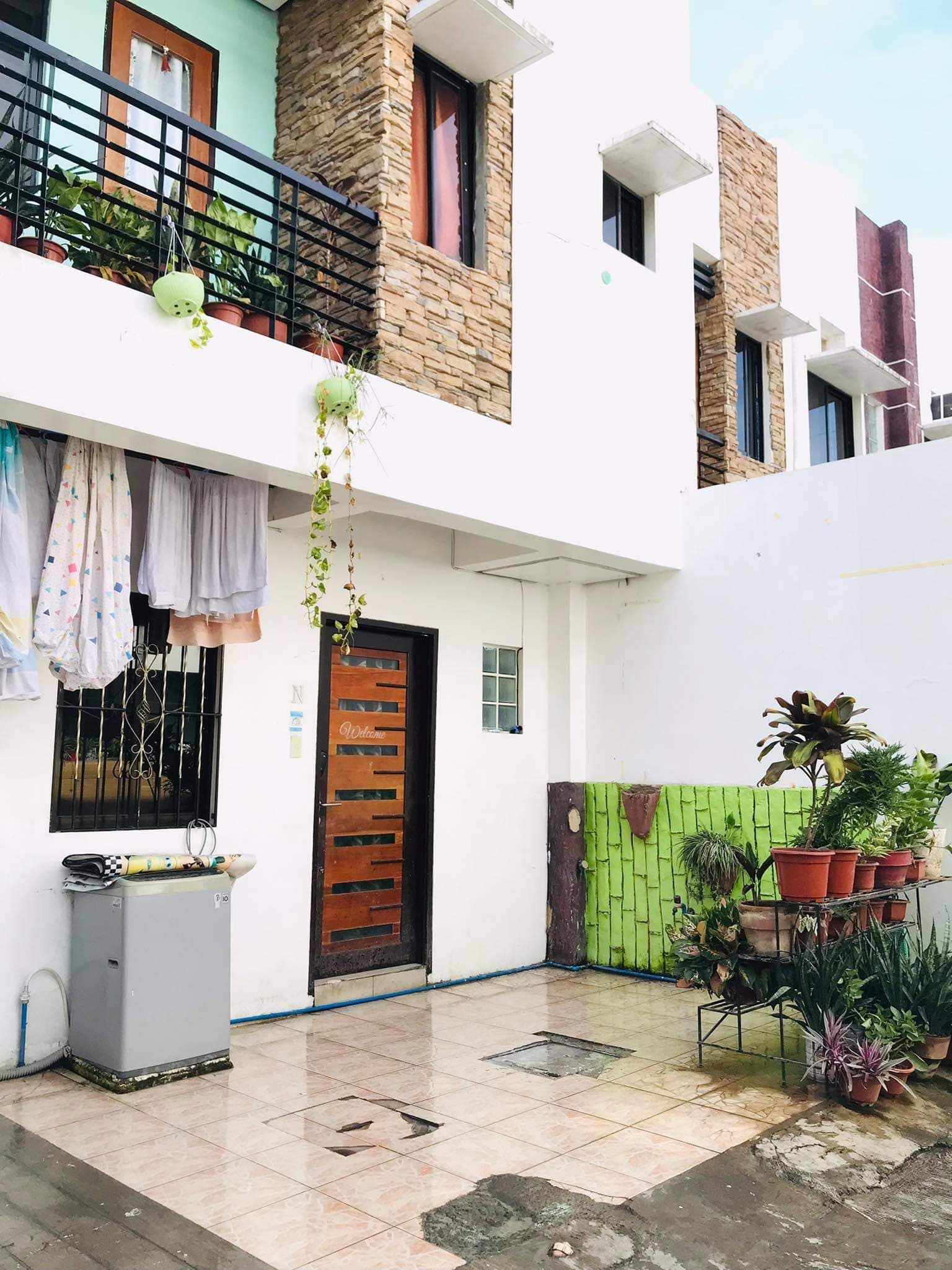 House & Lot For Sale! - photo 6