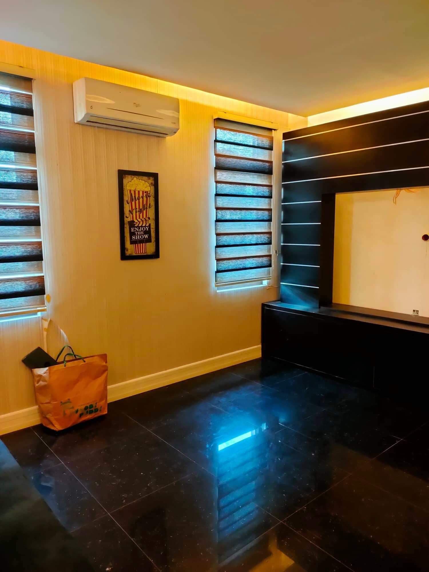 Beautiful House & Lot For Sale! - photo 5