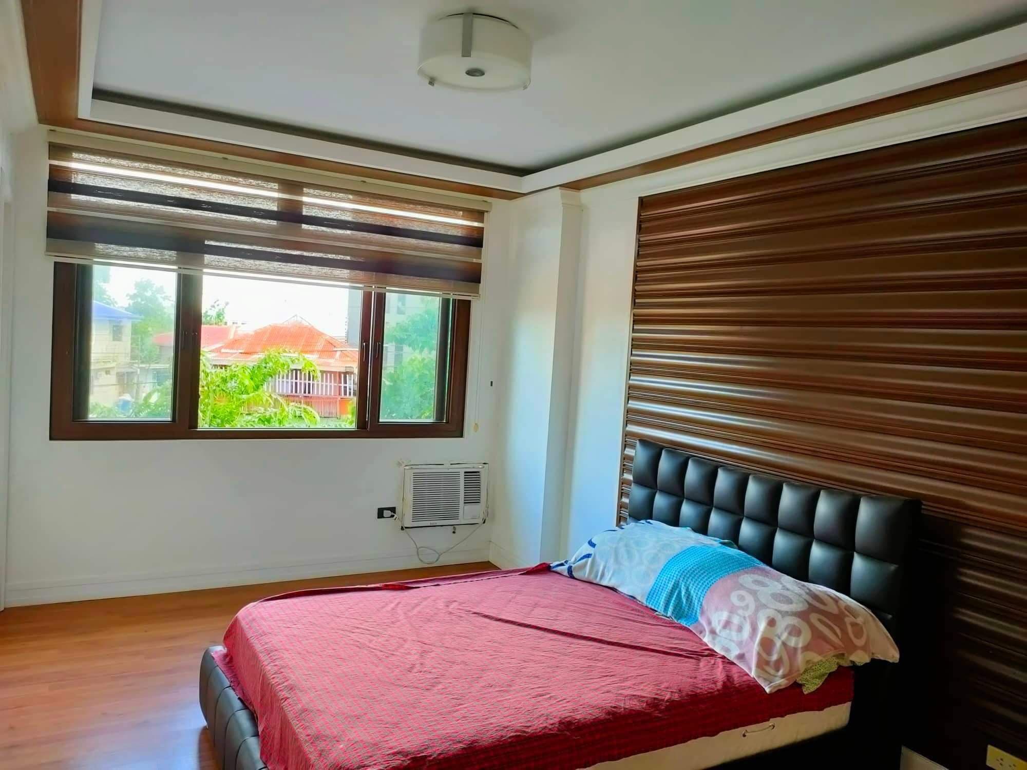 Beautiful House & Lot For Sale! - photo 4