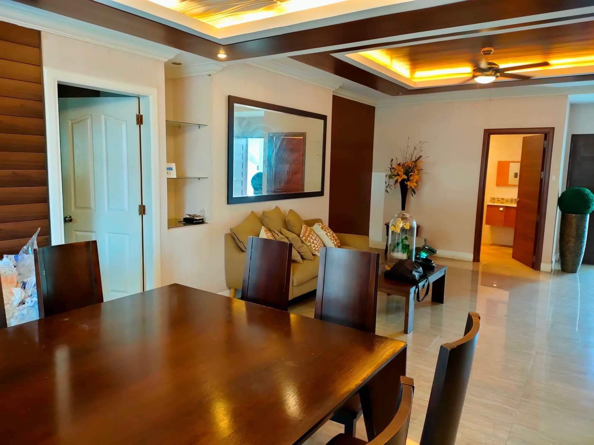 Beautiful House & Lot For Sale! - photo 7