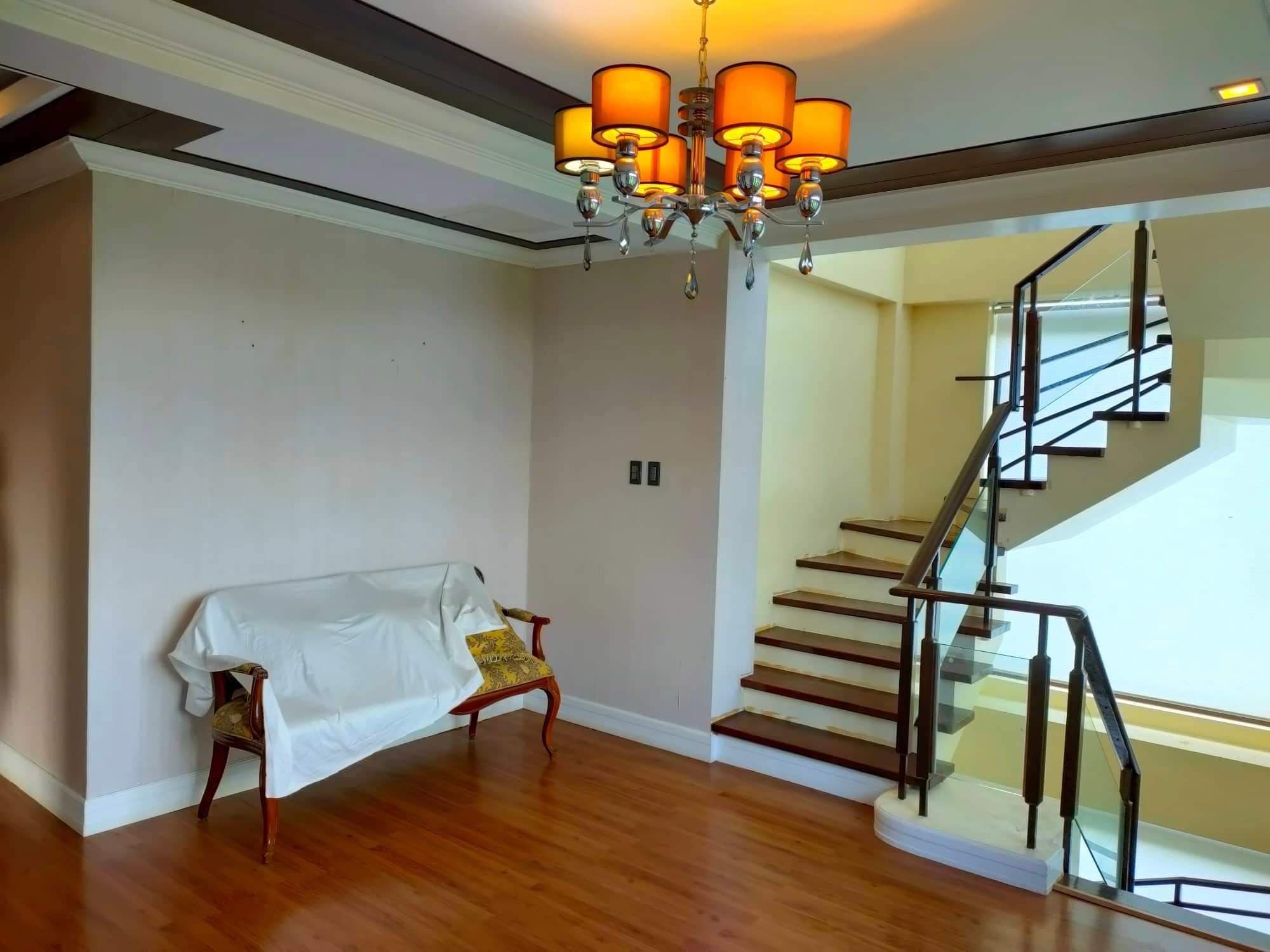 Beautiful House & Lot For Sale! - photo 3