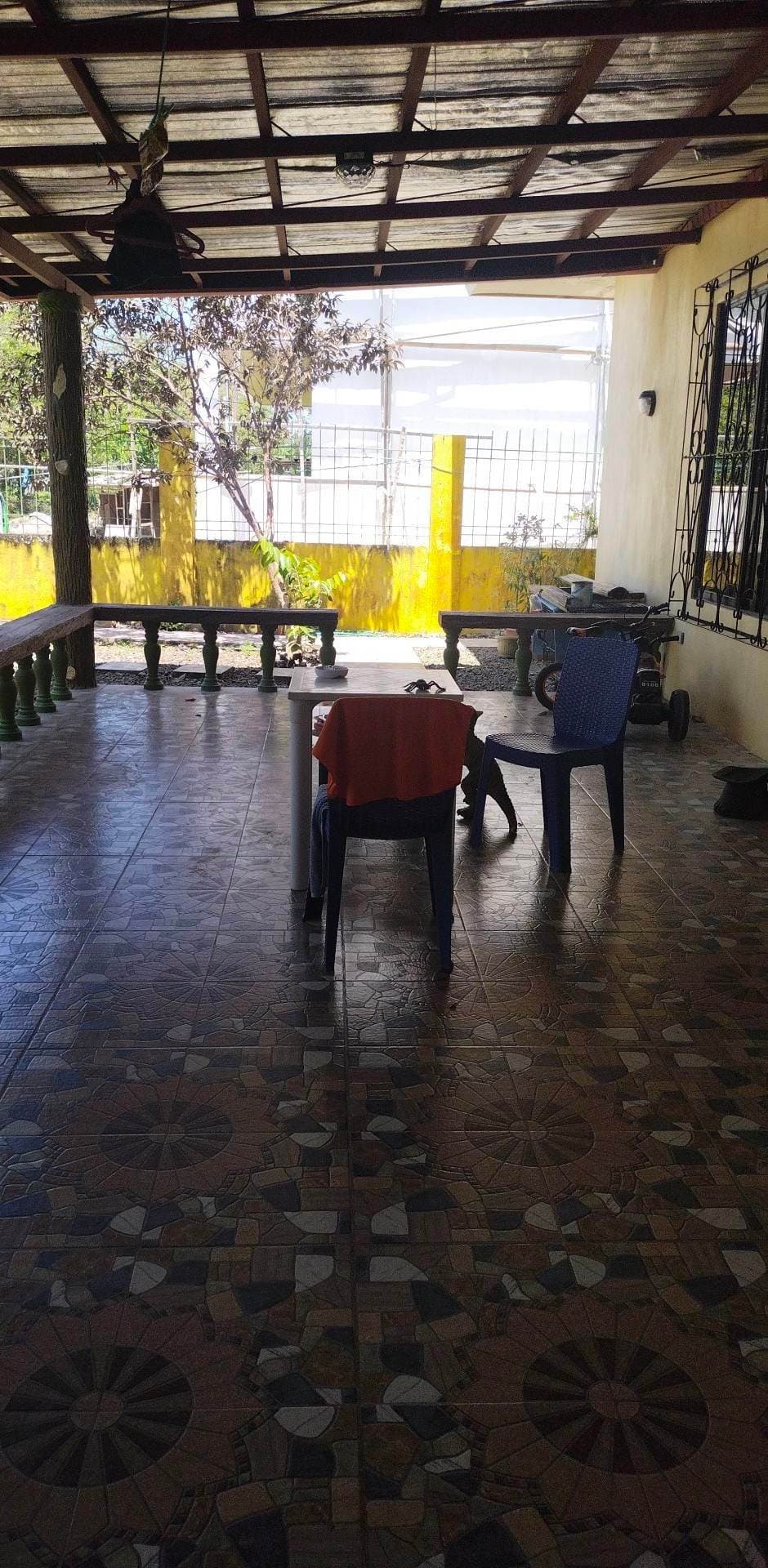 HOUSE AND LOT FOR SALE!! - photo 5