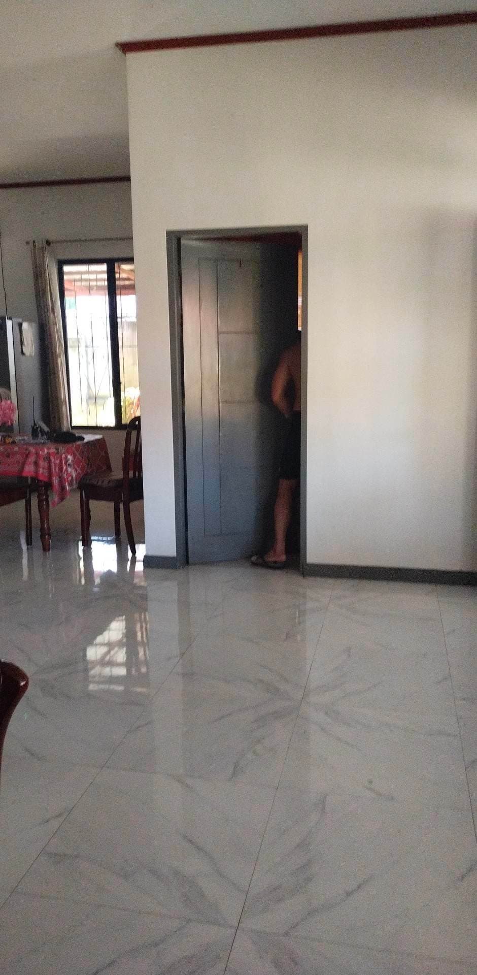 HOUSE AND LOT FOR SALE!! - photo 3