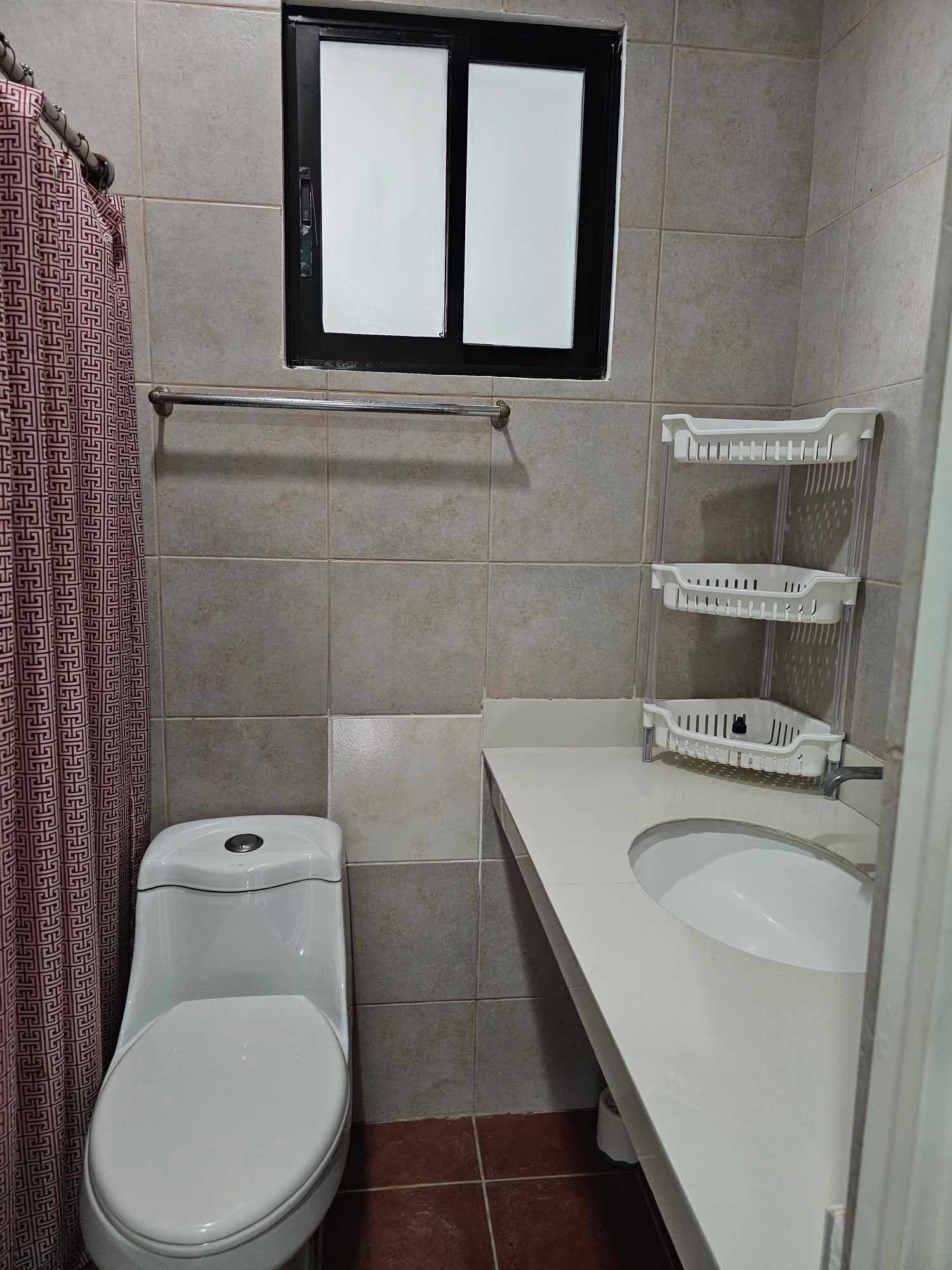 2M Condo unit for Sale! La Salle Condo Bacolod | 09338238748 - photo 4