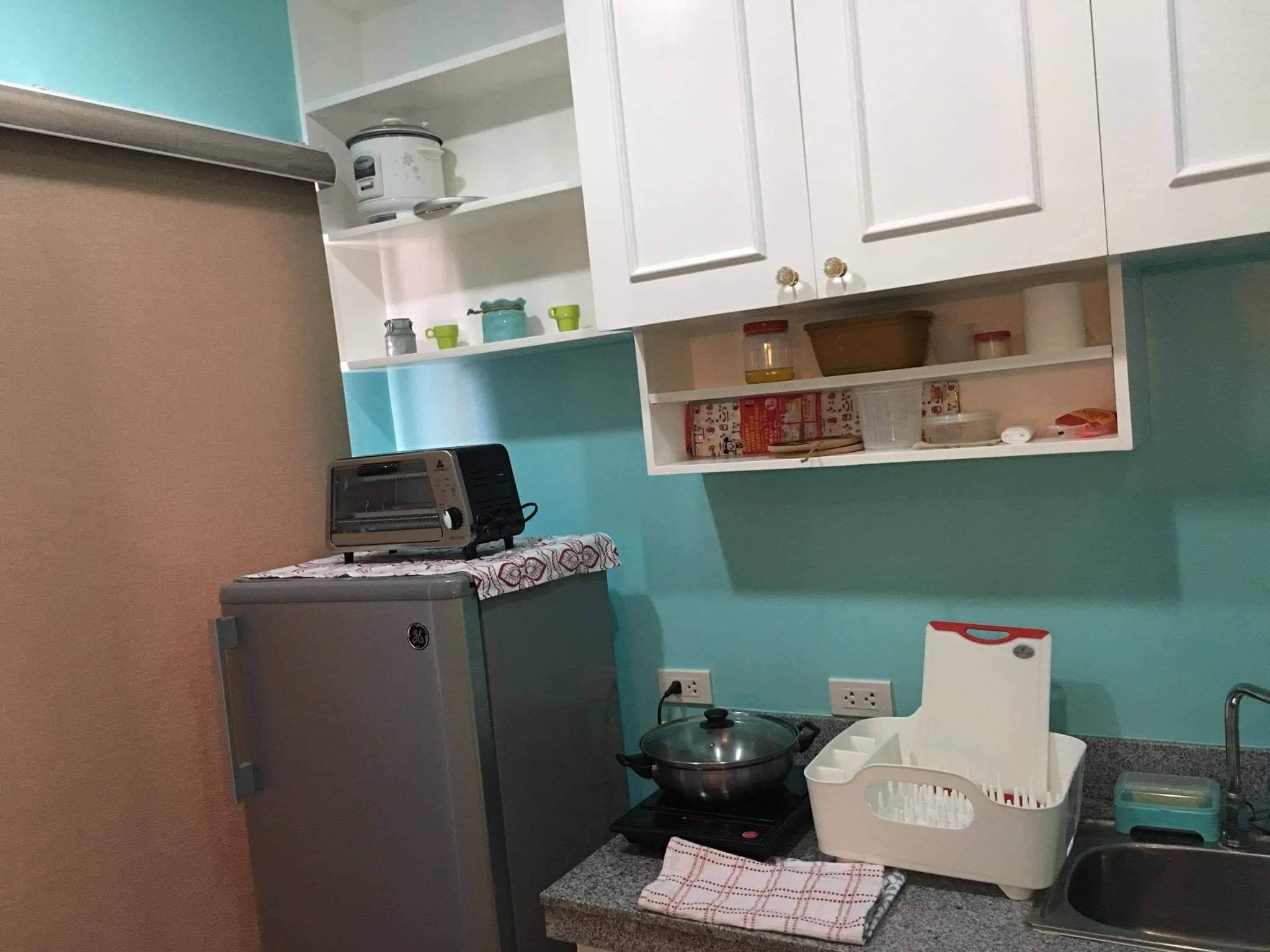 2M Condo unit for Sale! La Salle Condo Bacolod | 09338238748 - photo 7