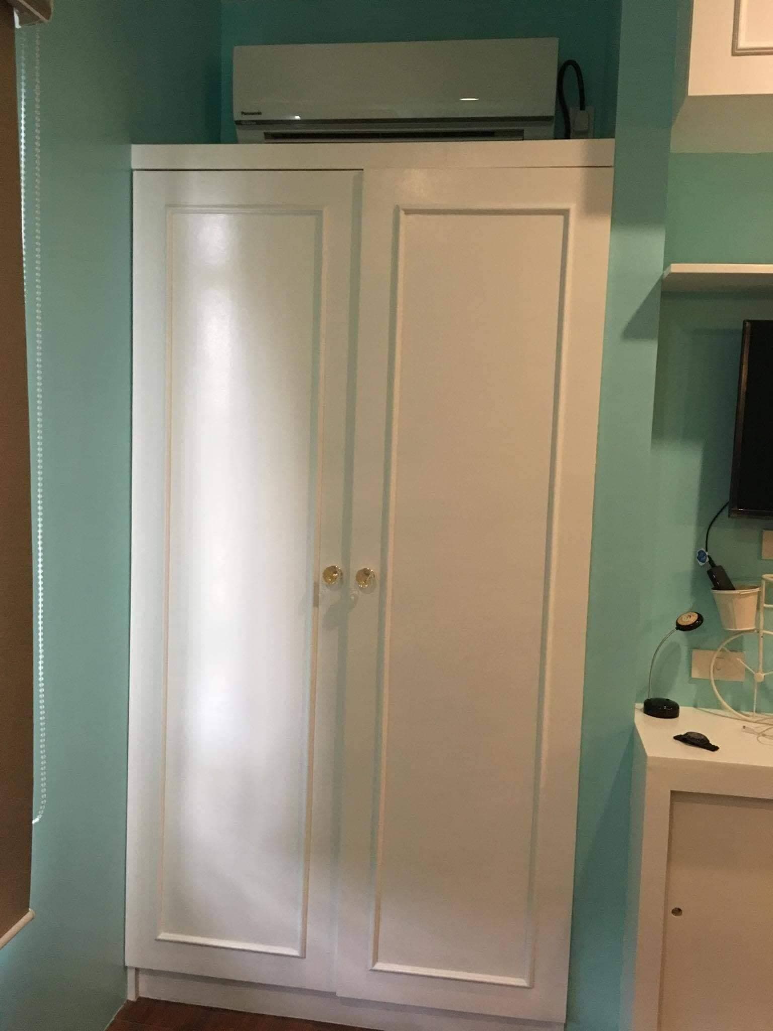 2M Condo unit for Sale! La Salle Condo Bacolod | 09338238748 - photo 6