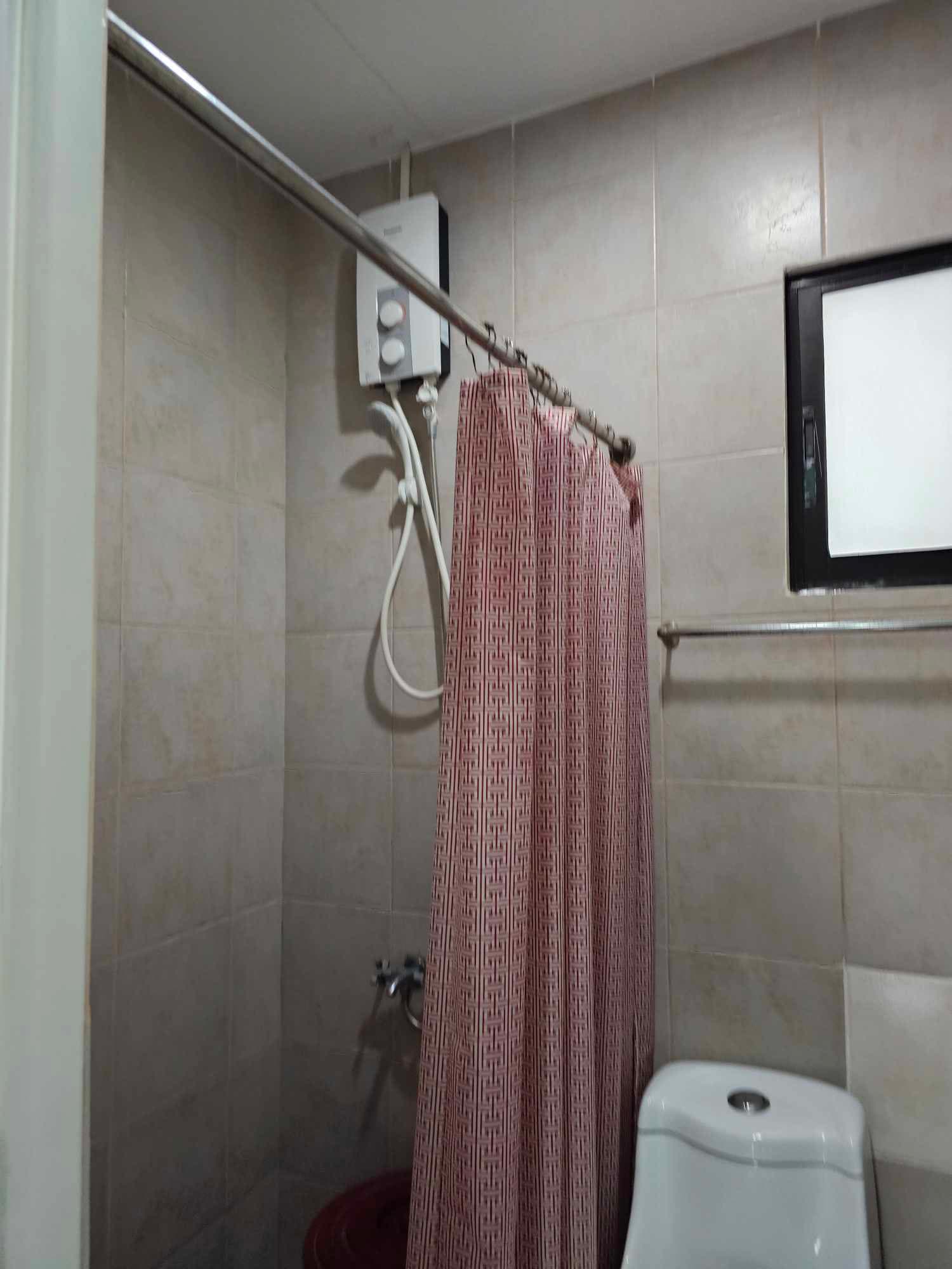 2M Condo unit for Sale! La Salle Condo Bacolod | 09338238748 - photo 5