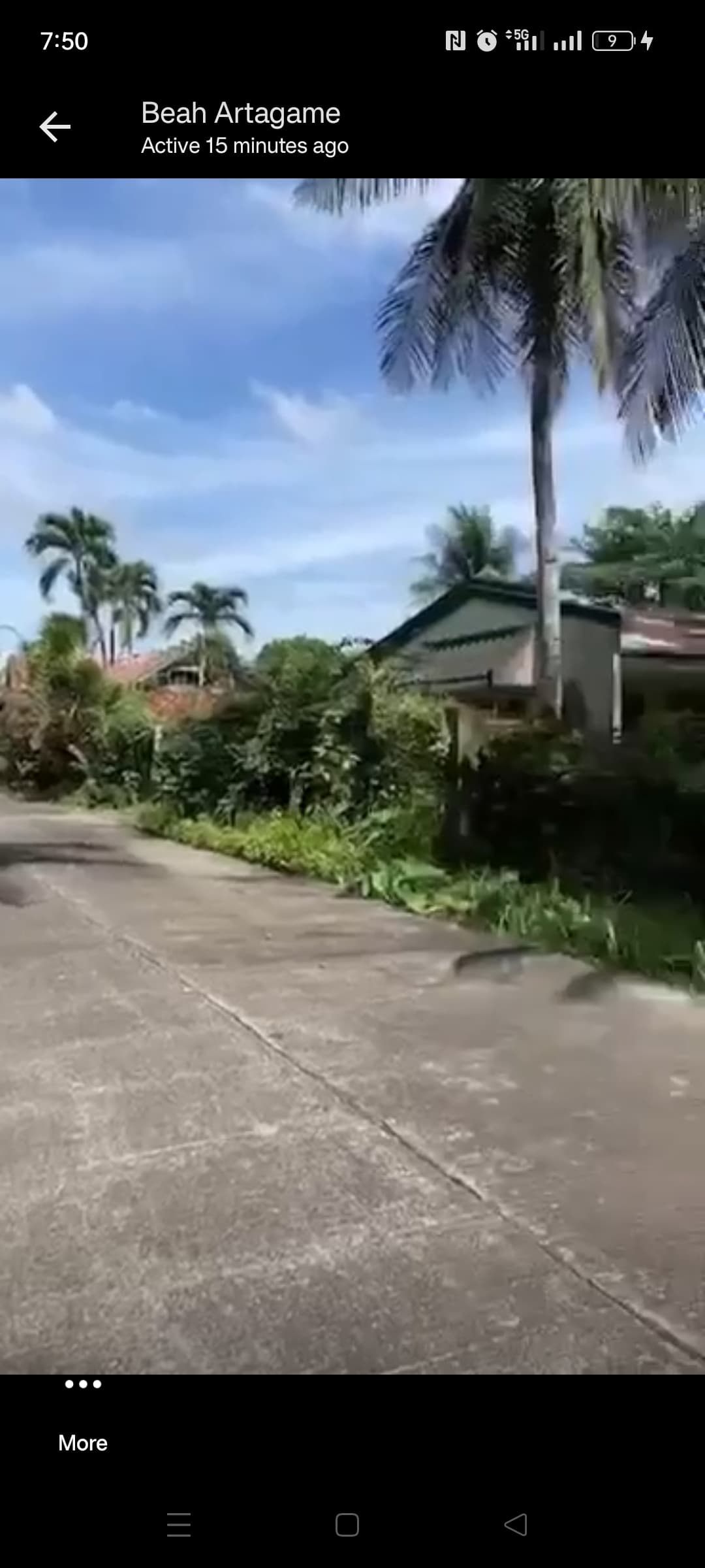 RUSH LOT FOR SALE! 355sq.m. Lot area | 09338238748 - photo 3