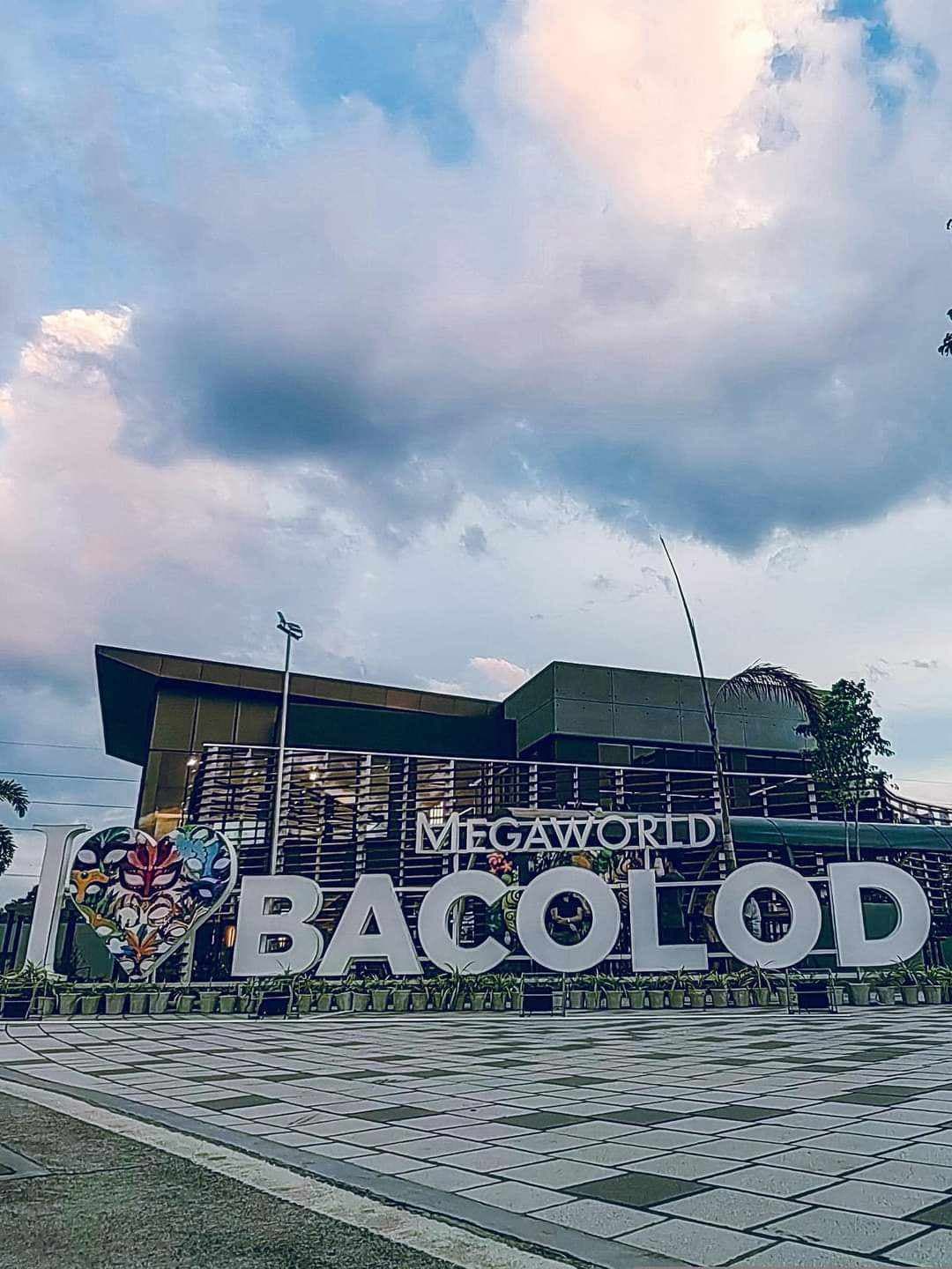 2 Regis Condo Unit for Sale! 09338238748 - photo 5