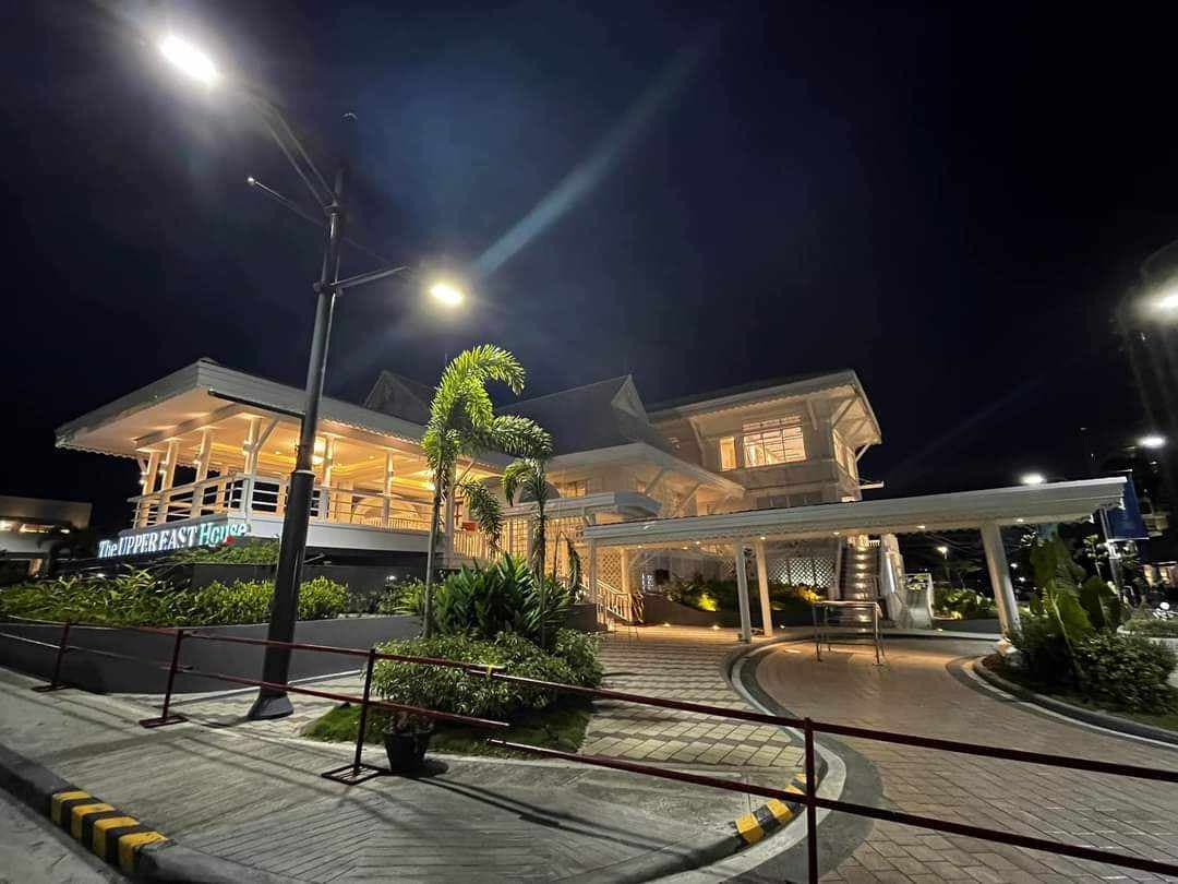 2 Regis Condo Unit for Sale! 09338238748 - photo 3