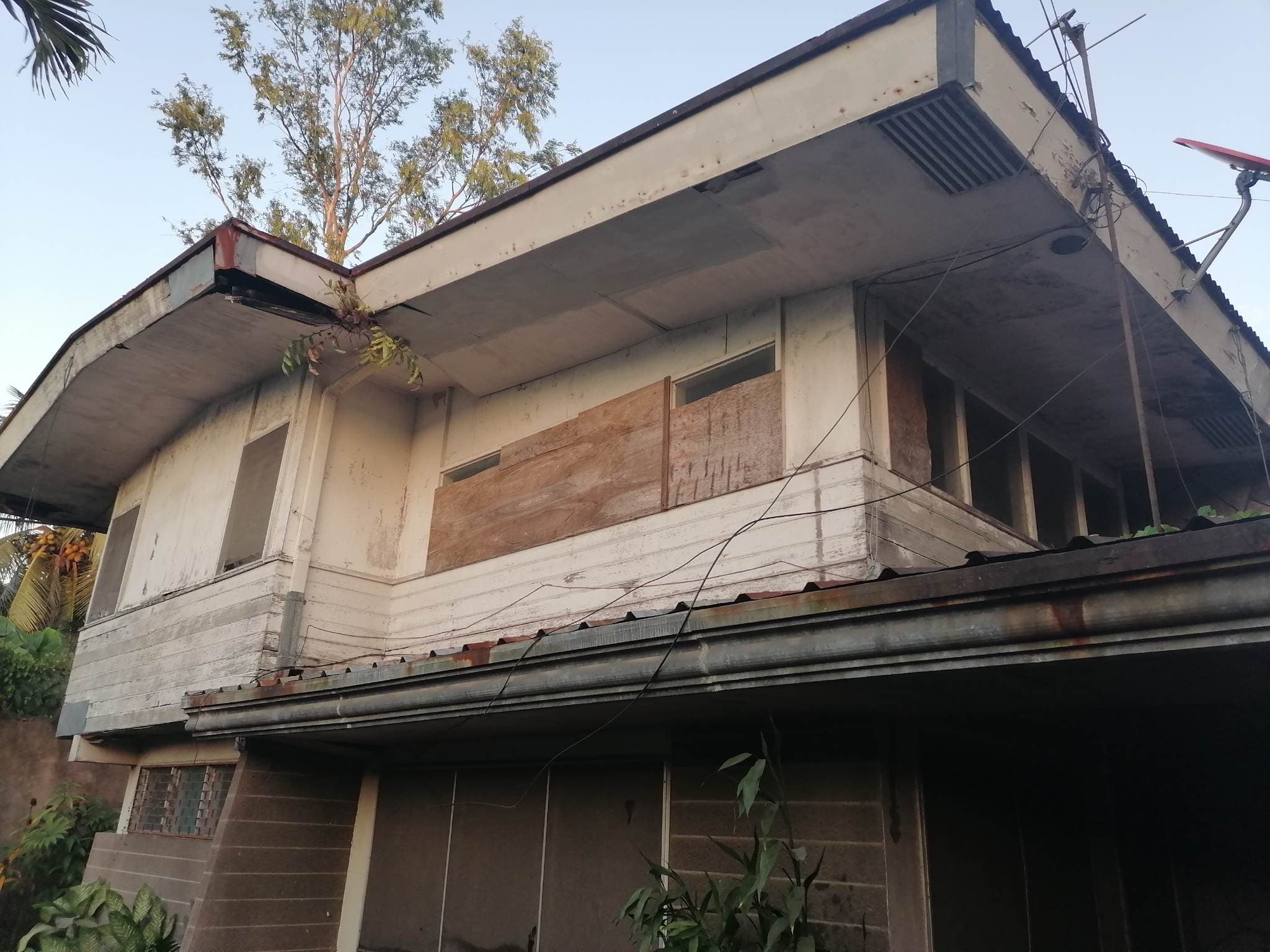 FOR SALE 330sq.m. Lot area - photo 4