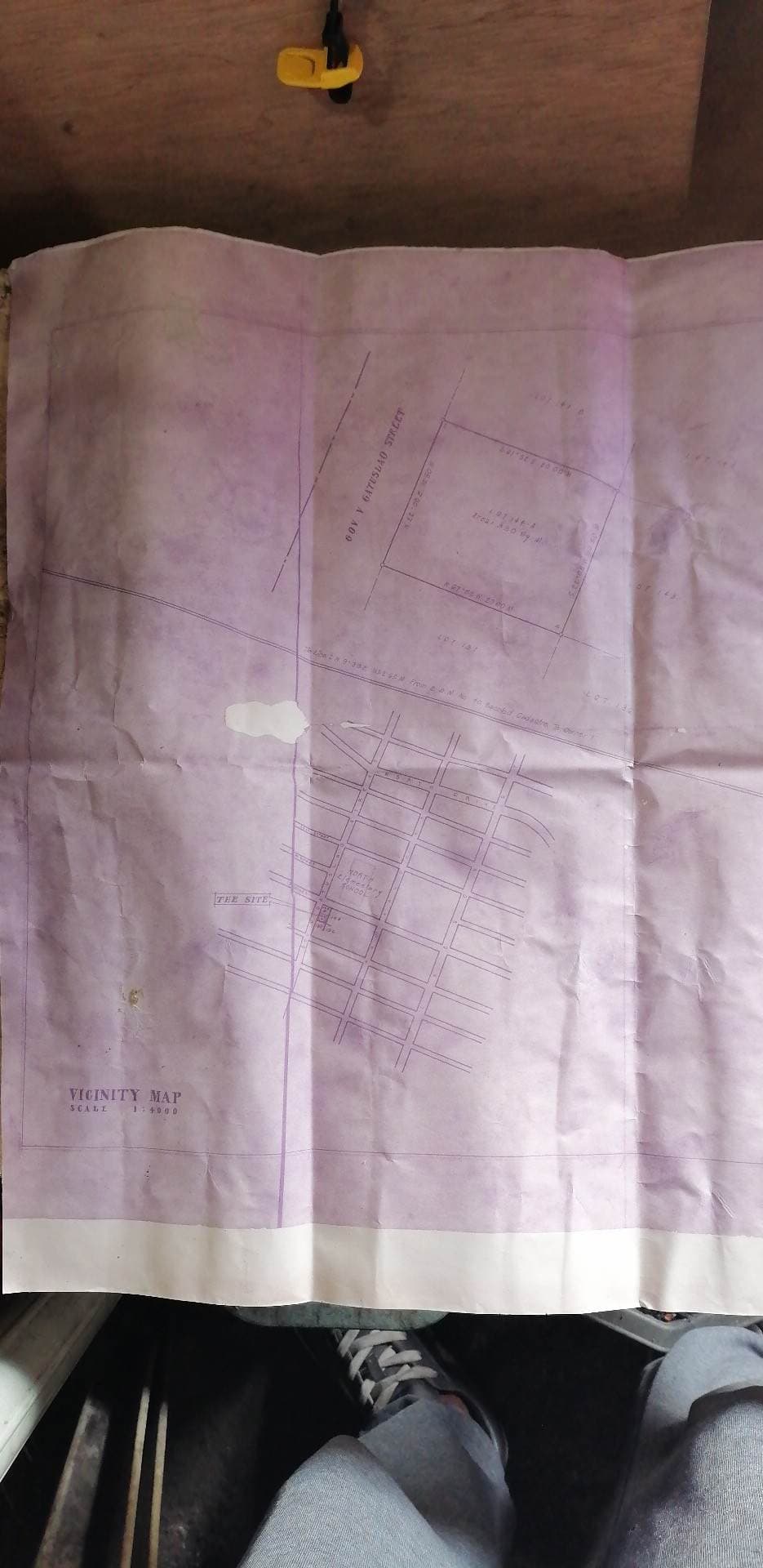 FOR SALE 330sq.m. Lot area - photo 2