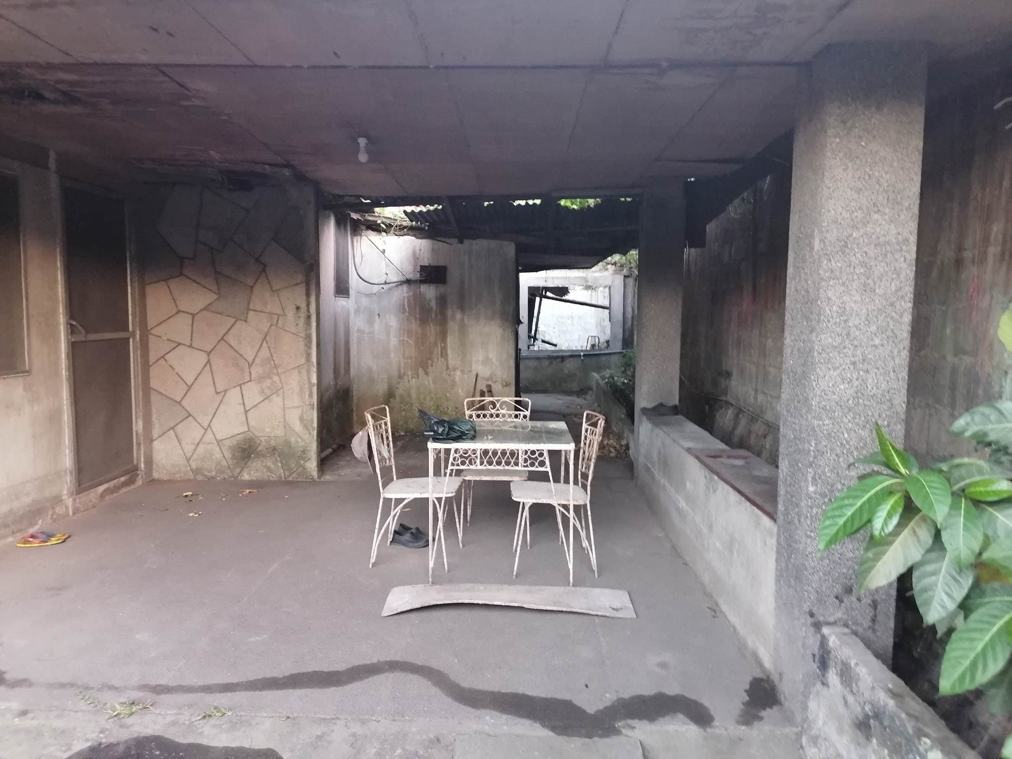 FOR SALE 330sq.m. Lot area - photo 6