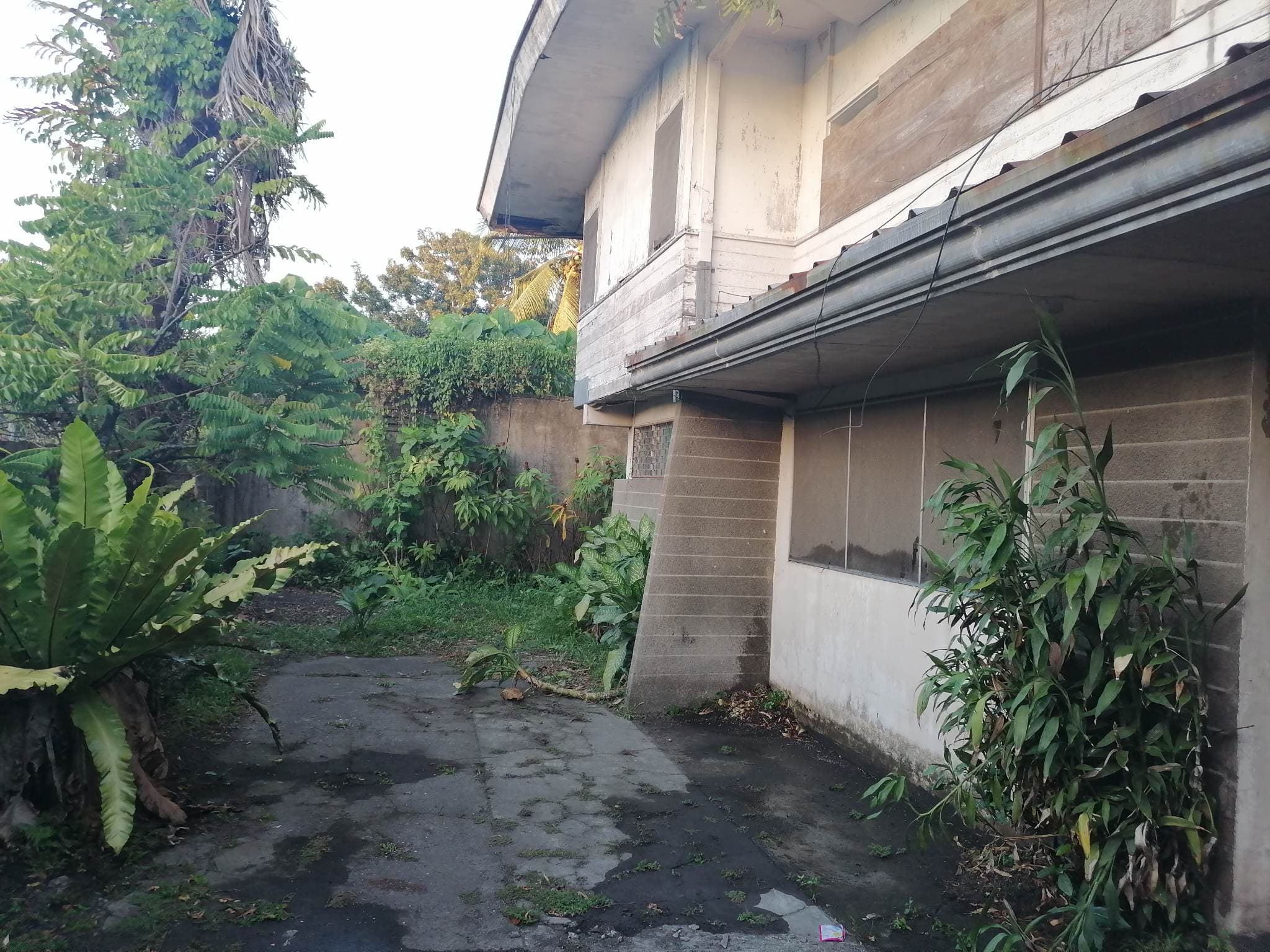 FOR SALE 330sq.m. Lot area - photo 5