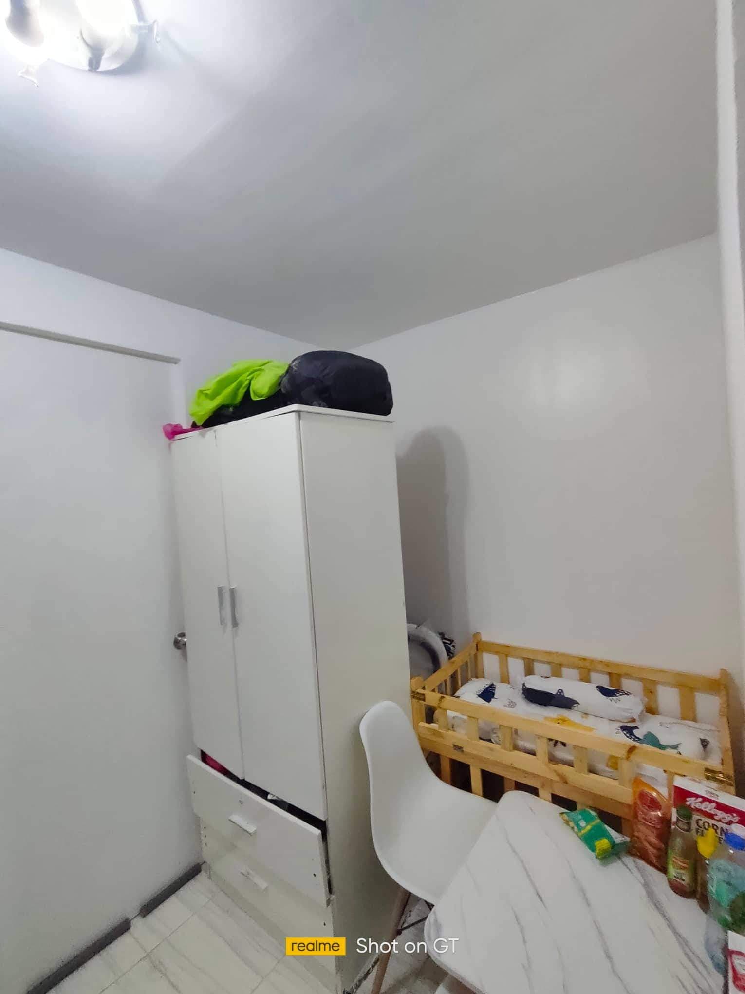 2 Bedroom Condo Unit - photo 4