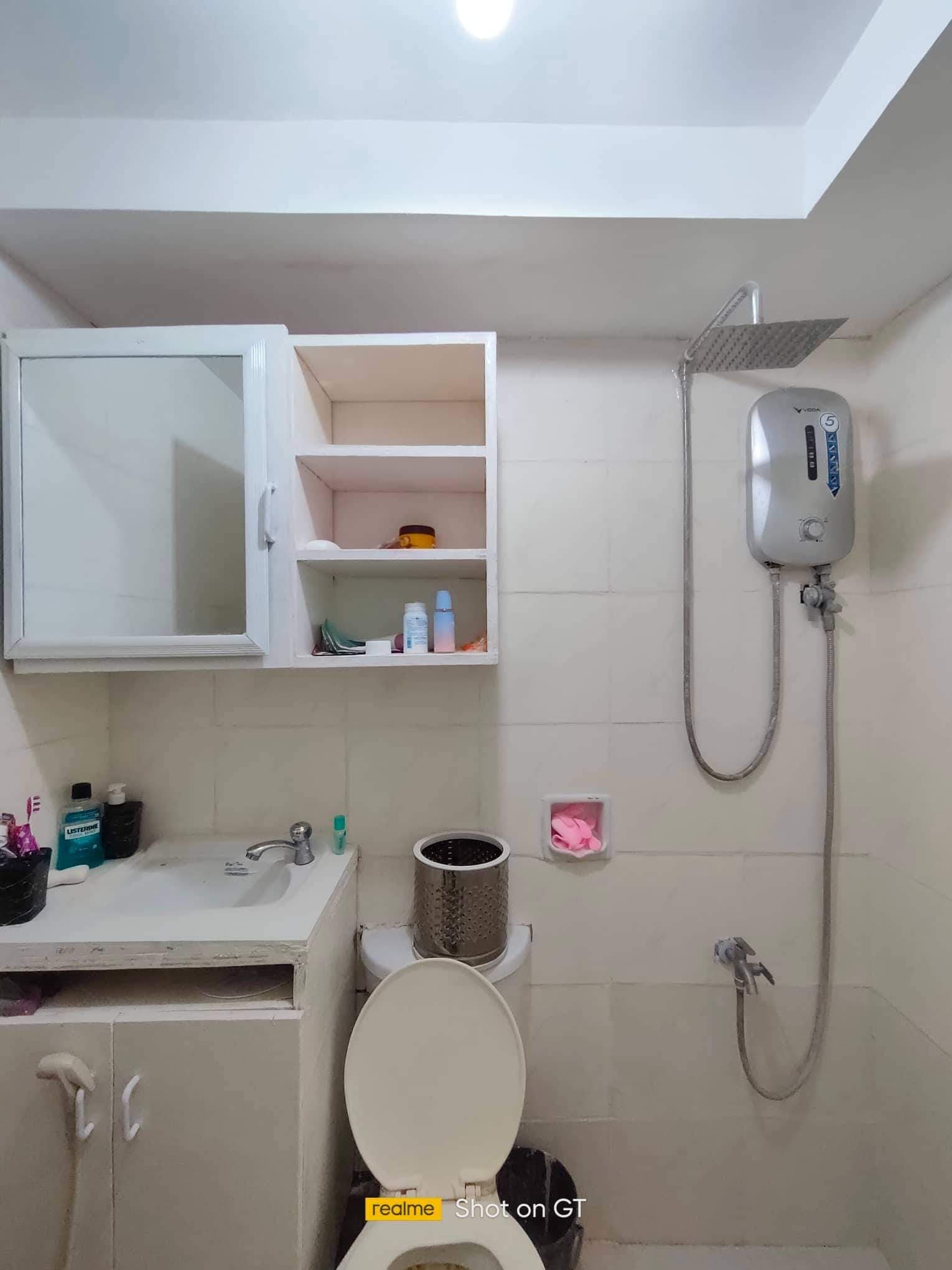 2 Bedroom Condo Unit - photo 3