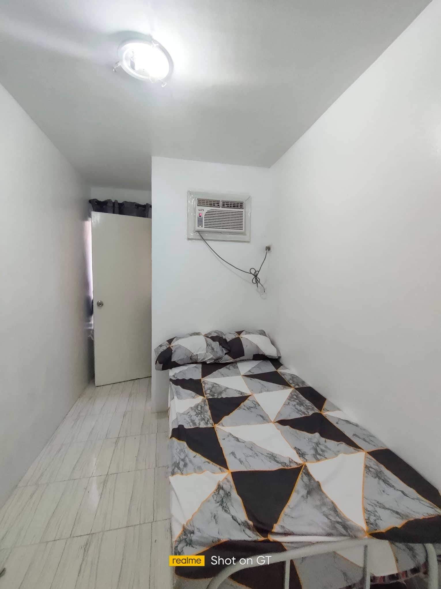 2 Bedroom Condo Unit - photo 5