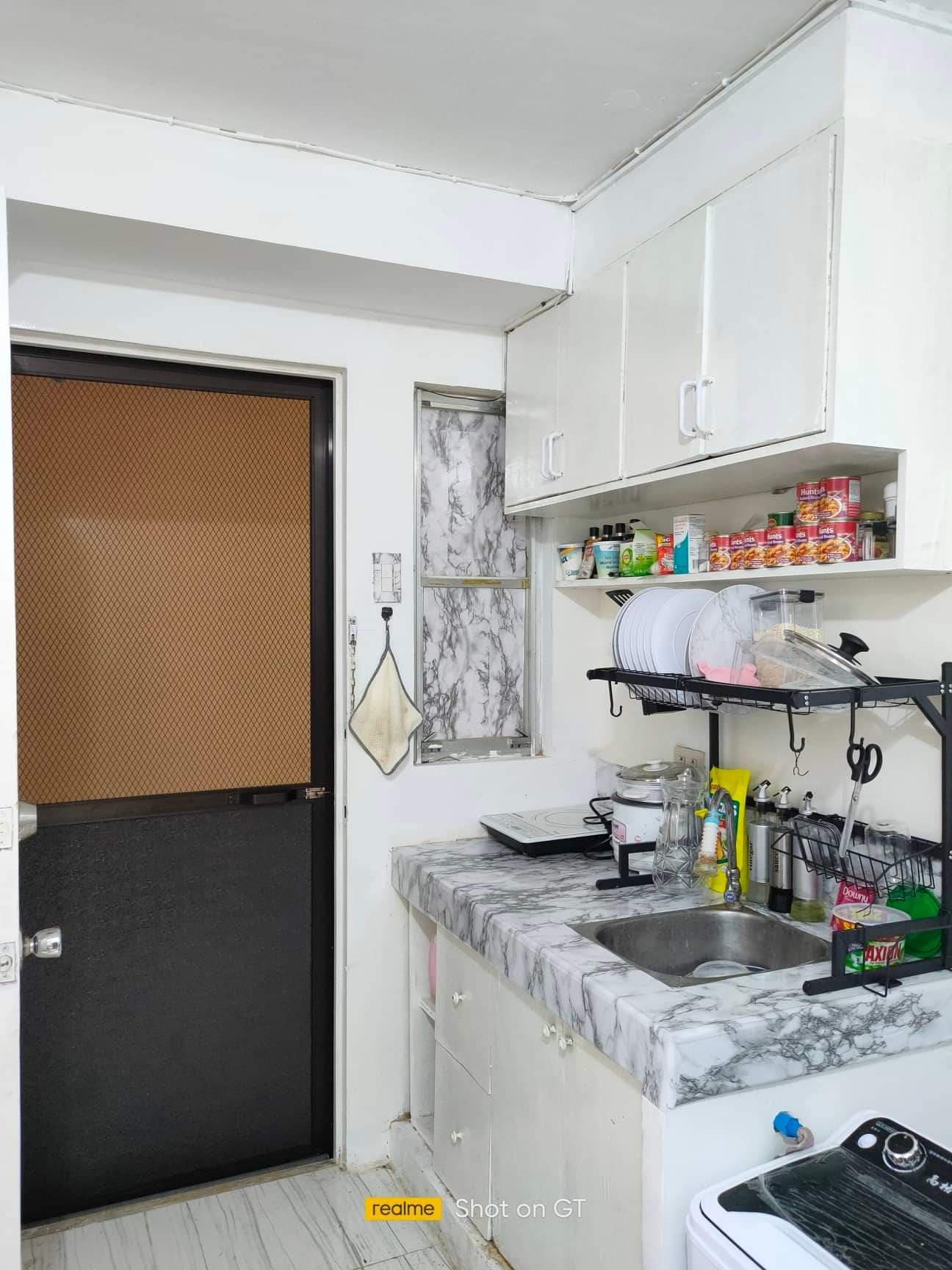 2 Bedroom Condo Unit - photo 2