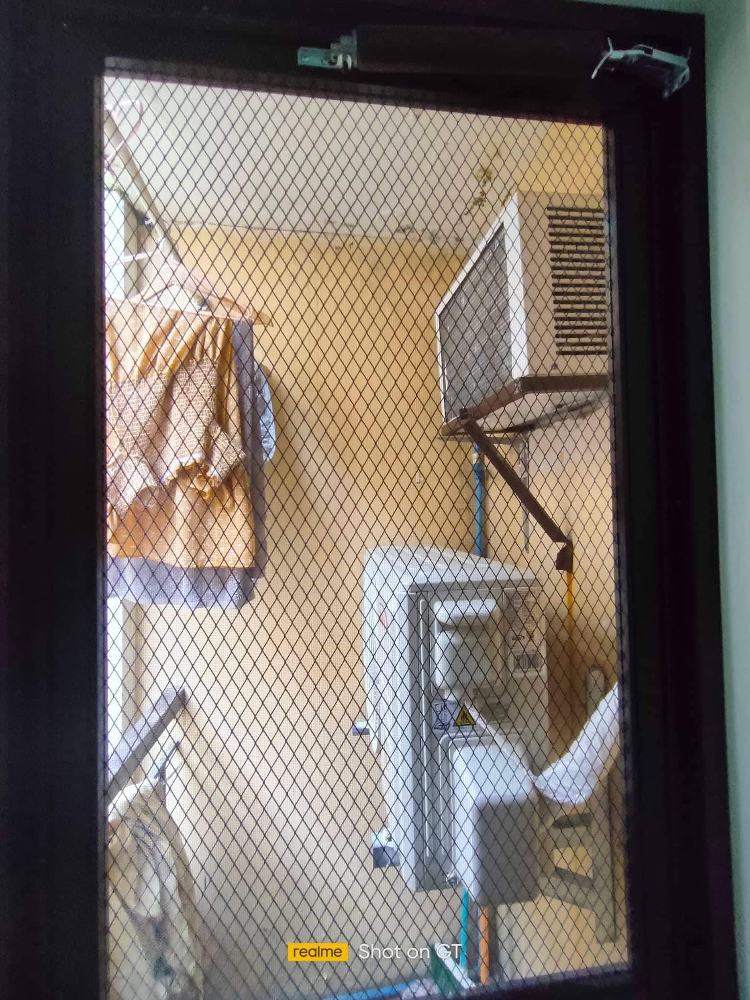 2 Bedroom Condo Unit - photo 7