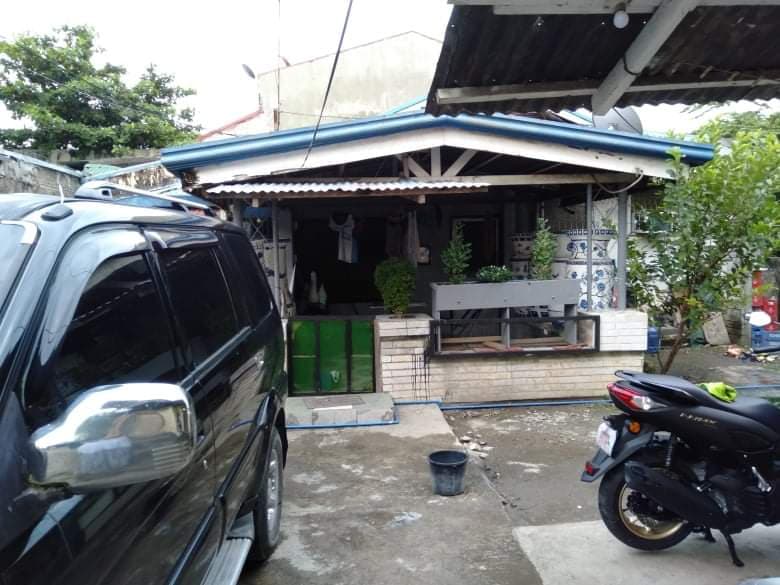 House and Lot for sale in Cebu City - photo 3