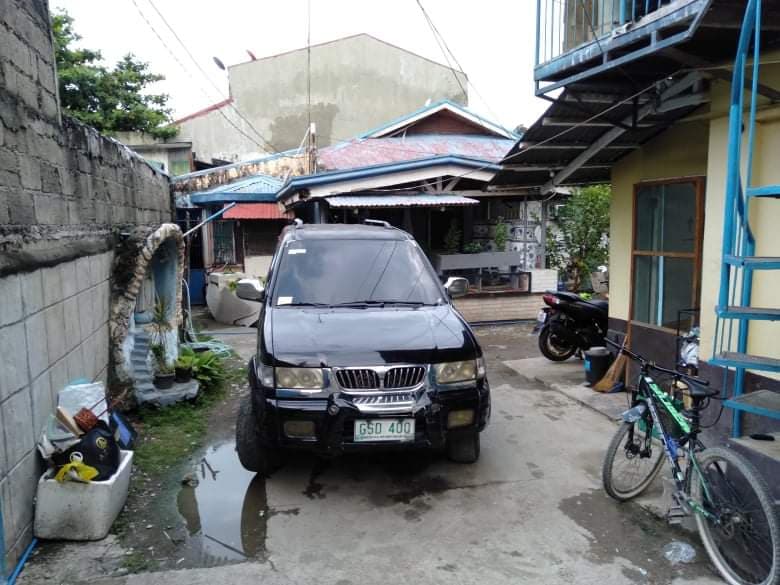 House and Lot for sale in Cebu City - photo 2