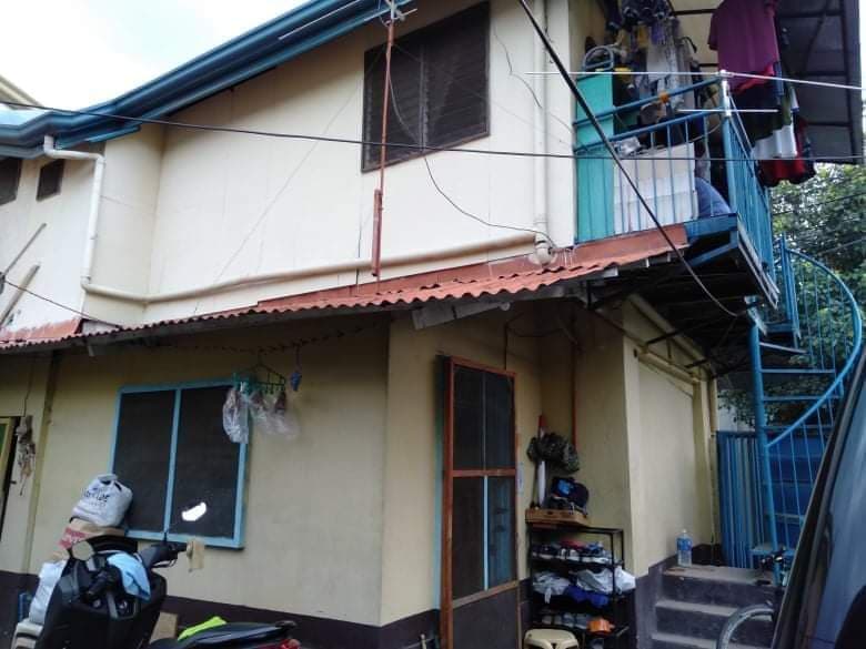 House and Lot for sale in Cebu City