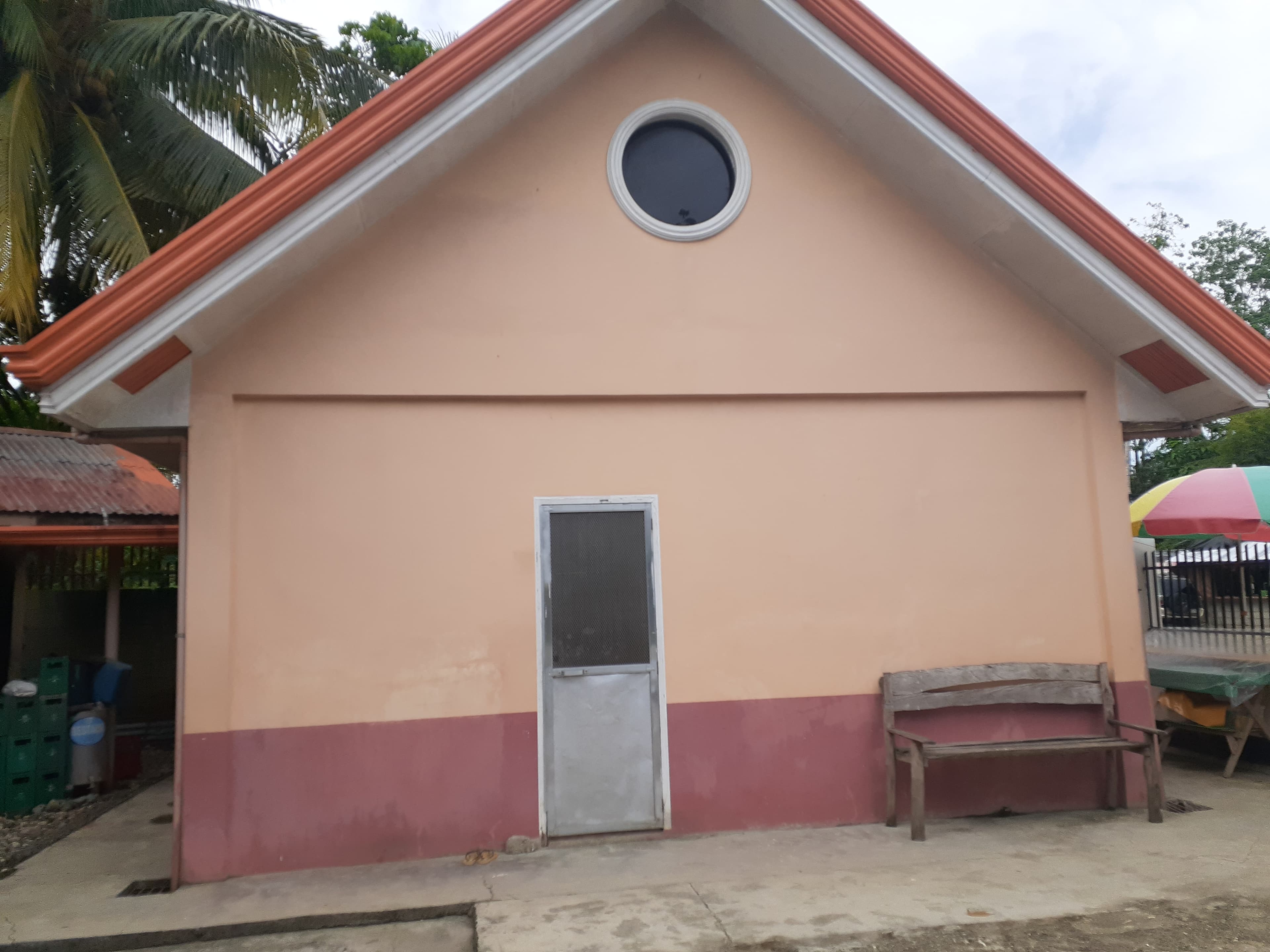 House and Lot for sale in Bato, Leyte - photo 4