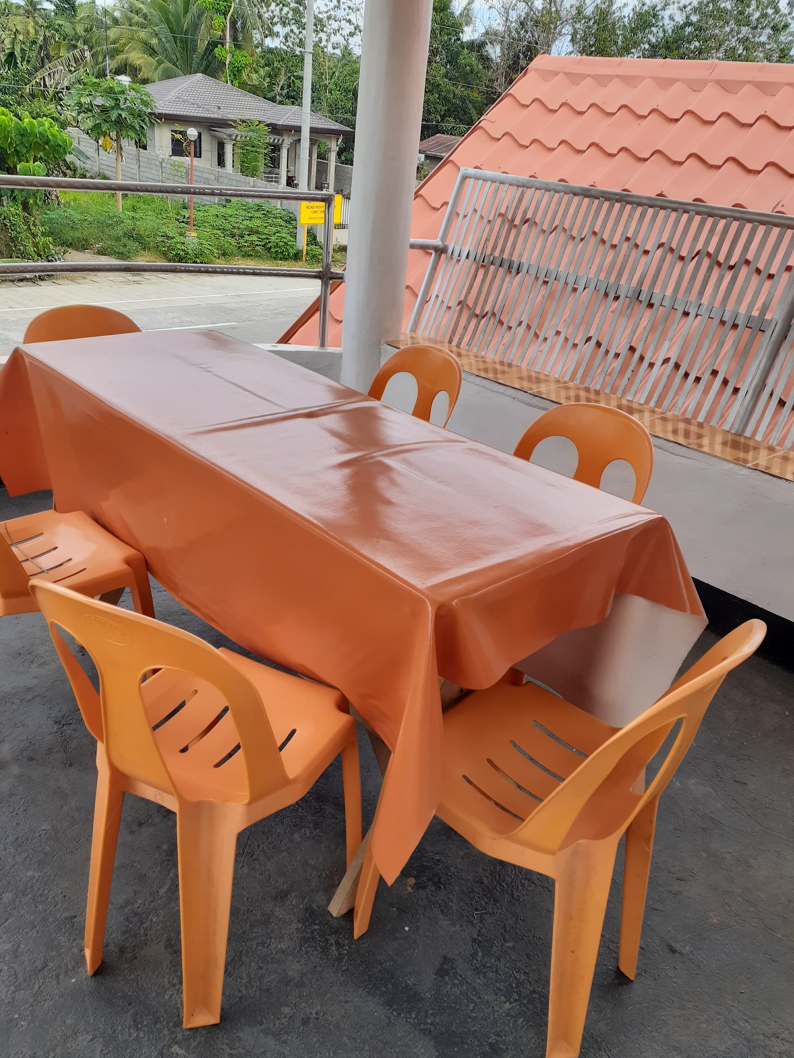 House and Lot for sale in Bato, Leyte - photo 7