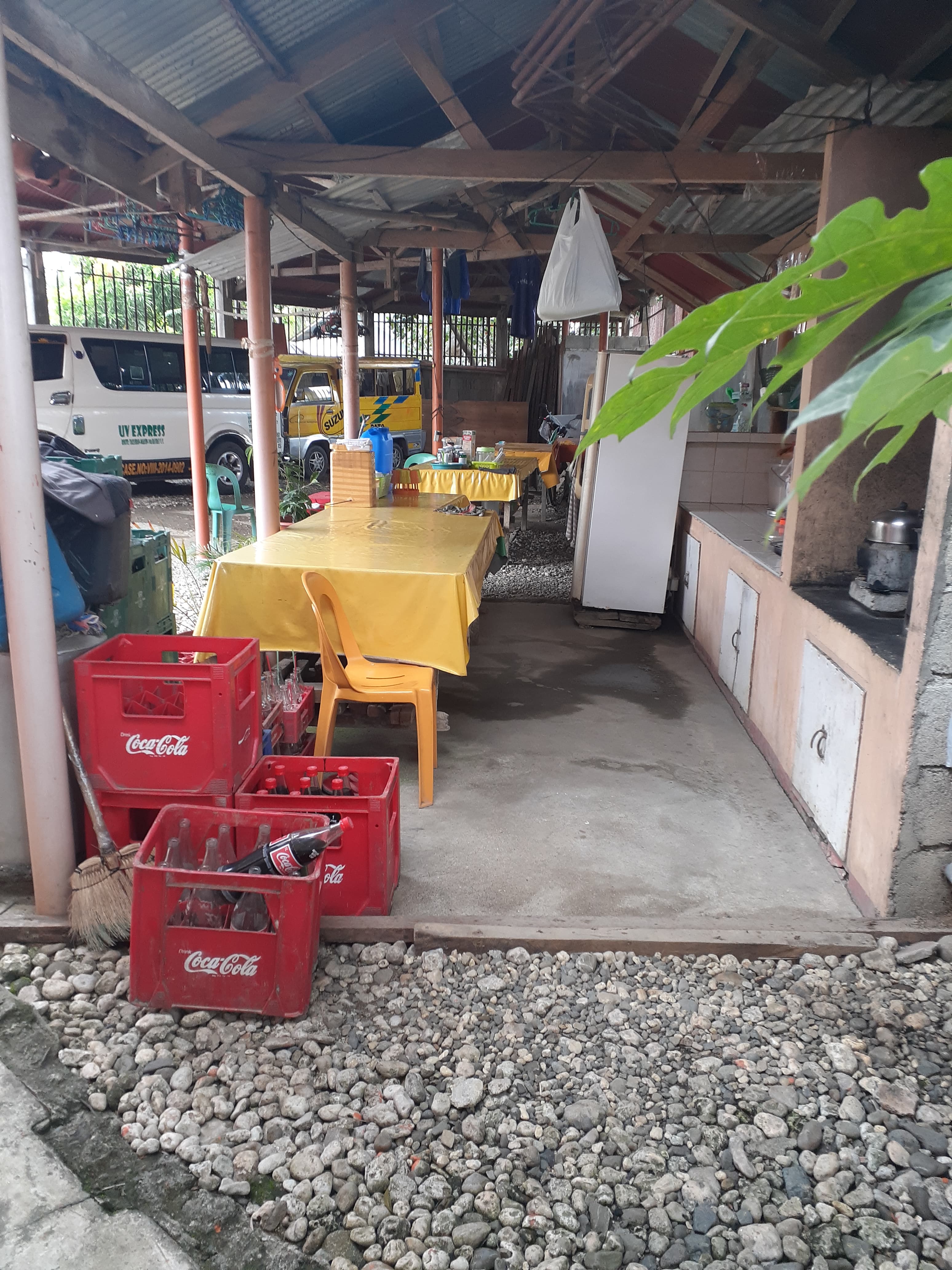 House and Lot for sale in Bato, Leyte - photo 6