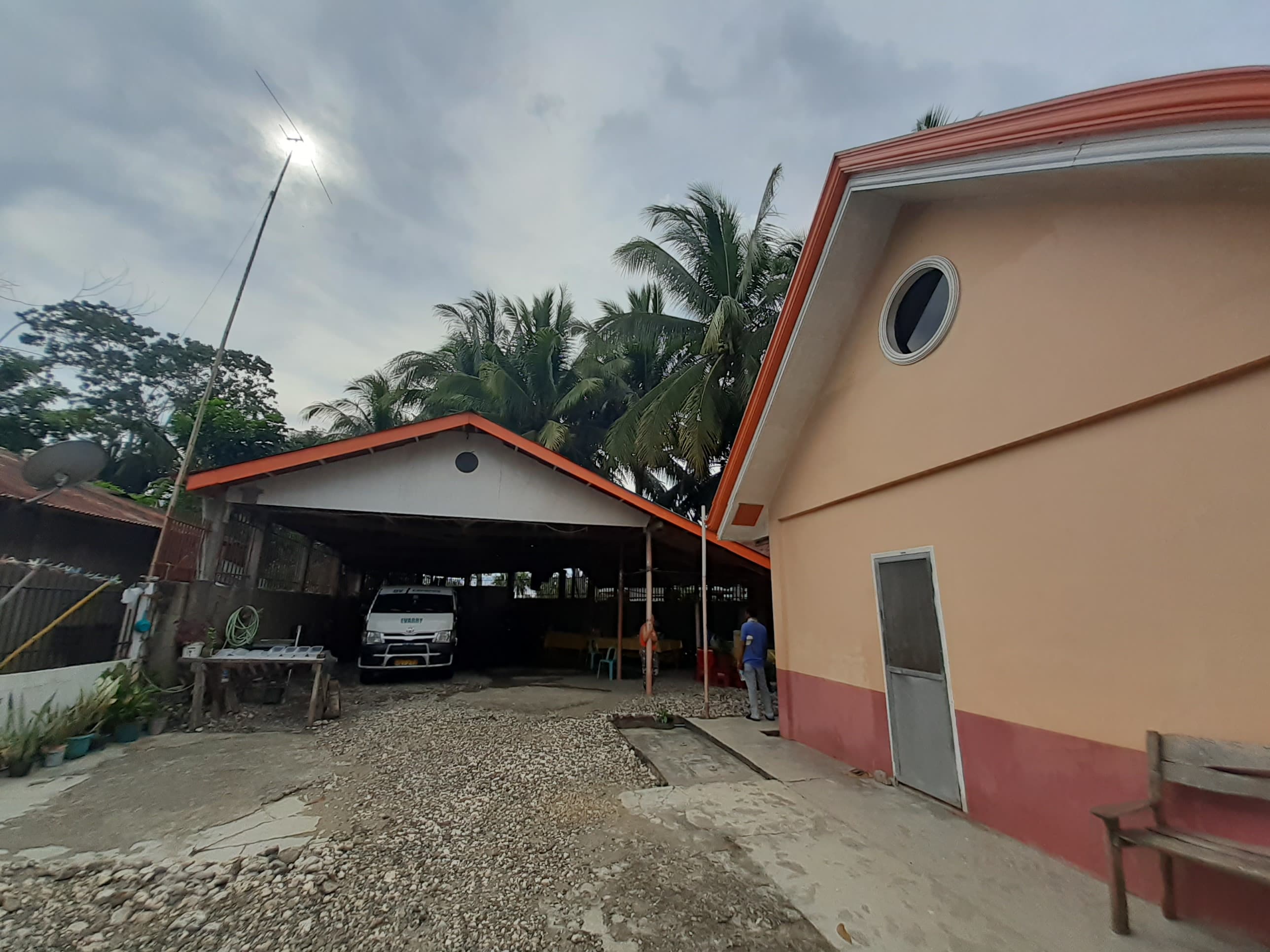 House and Lot for sale in Bato, Leyte - photo 2