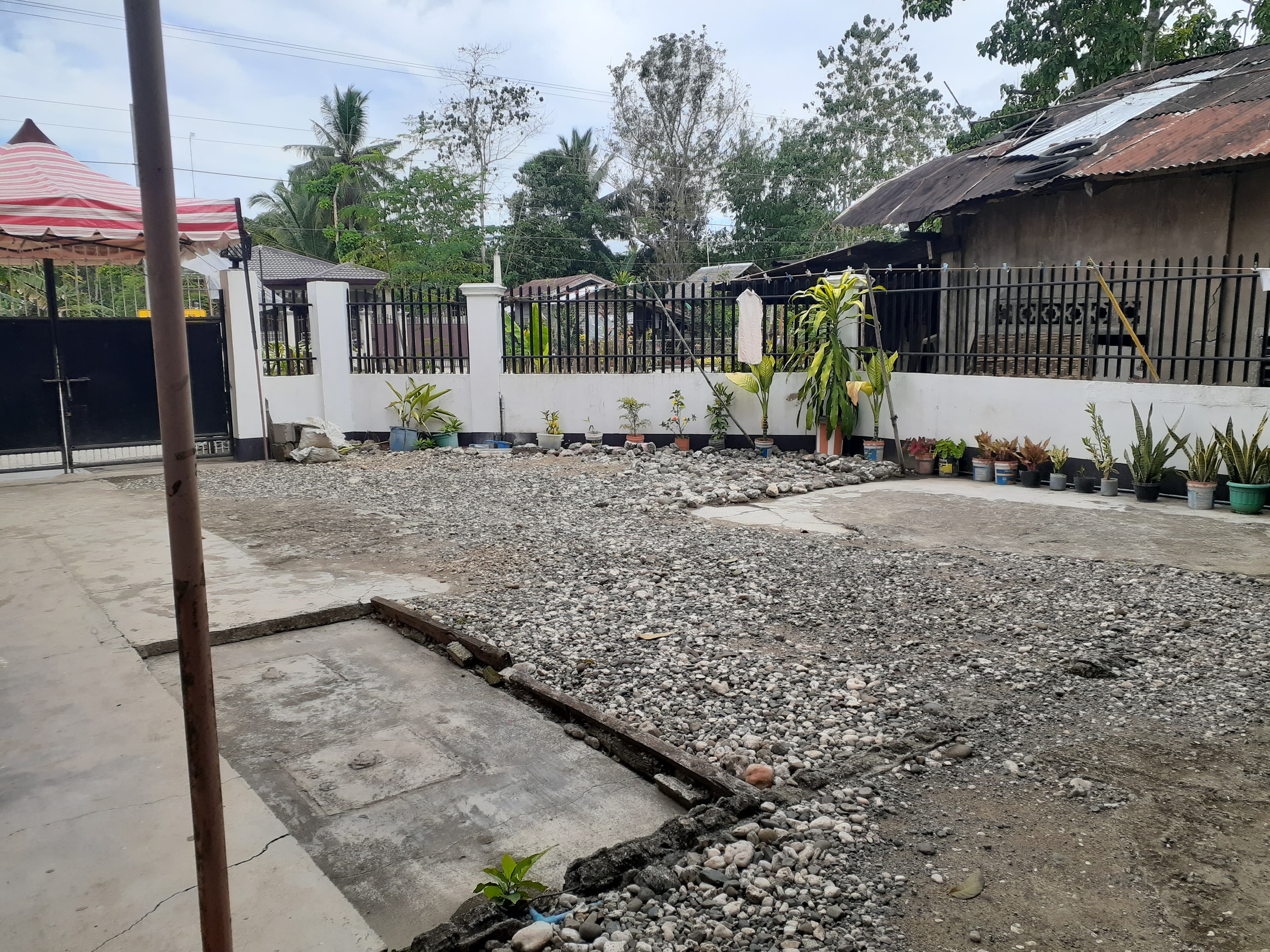 House and Lot for sale in Bato, Leyte - photo 5