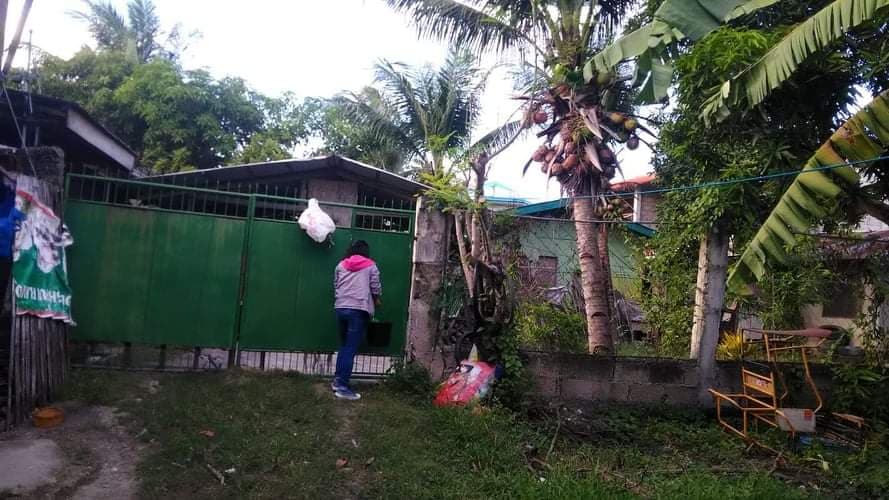 House and Lot for sale in Cansojong, Talisay City Cebu - photo 3