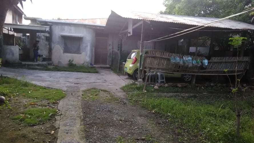 House and Lot for sale in Cansojong, Talisay City Cebu - photo 2