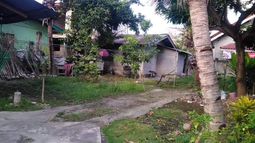 House and Lot for sale in Cansojong, Talisay City Cebu